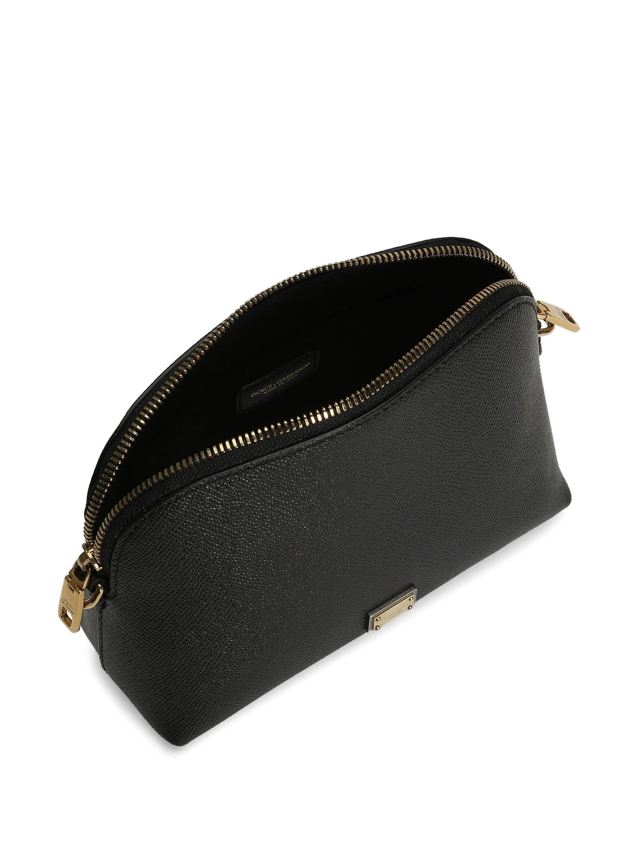 MINI BAG CROSS BODY