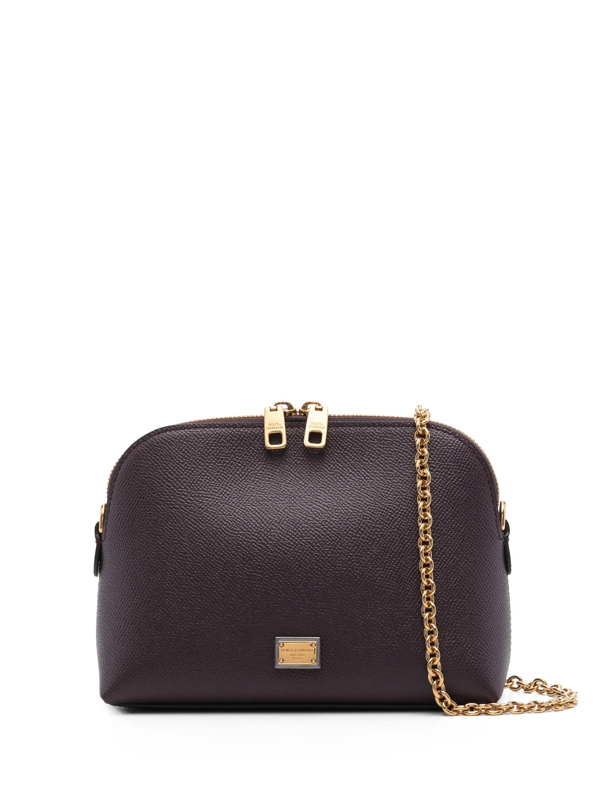 MINI BAG CROSS BODY