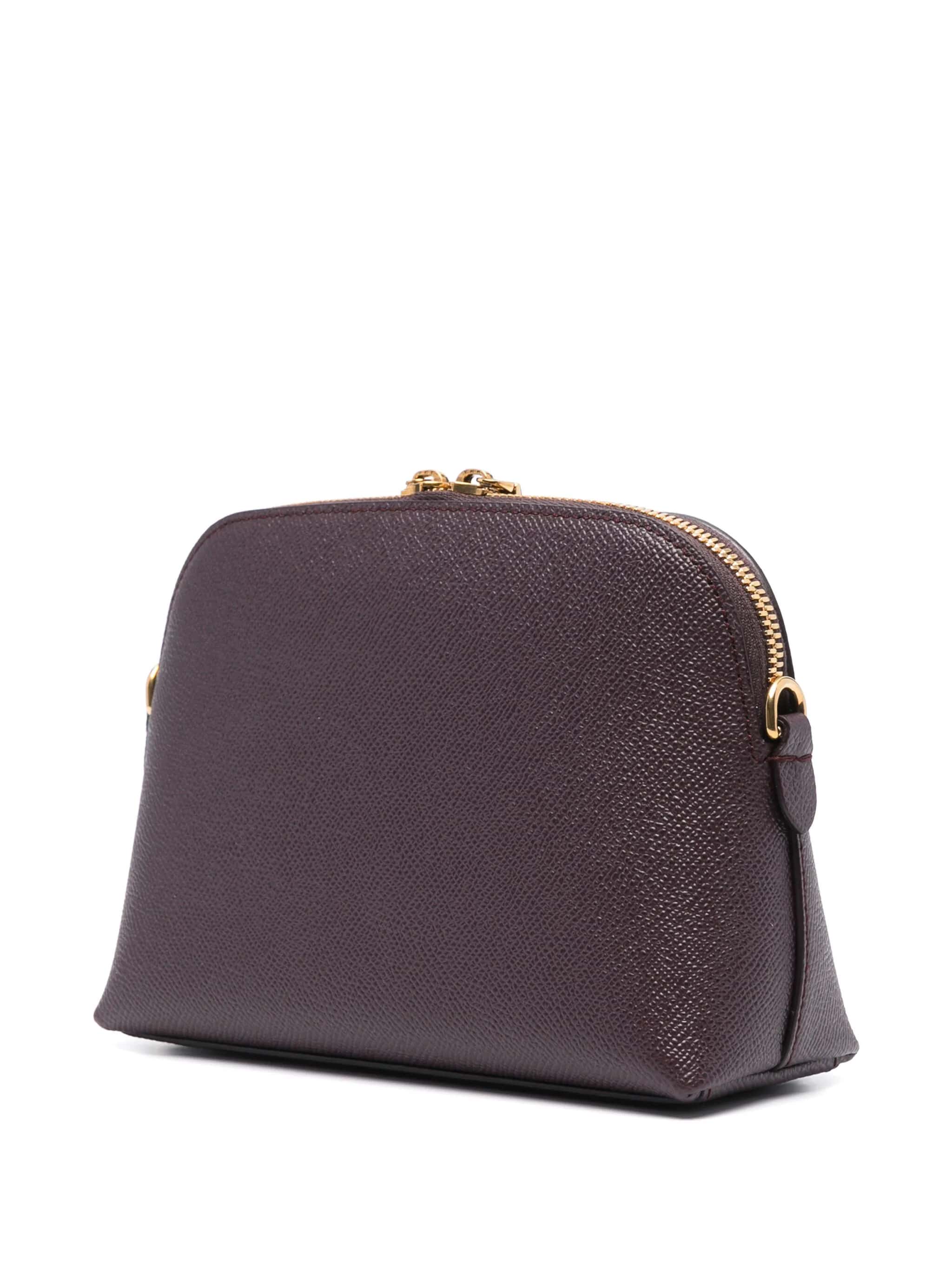 MINI BAG CROSS BODY