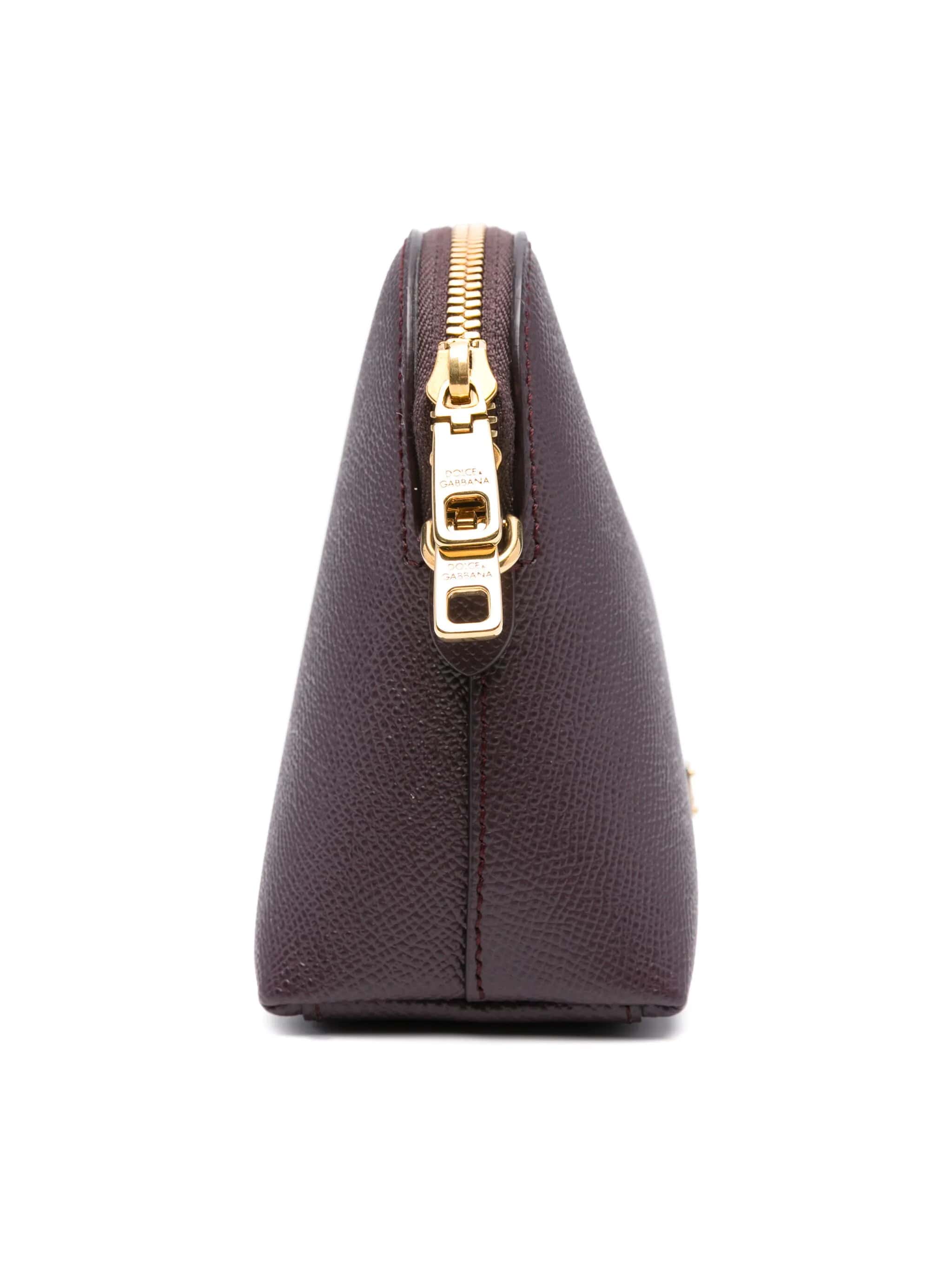 MINI BAG CROSS BODY
