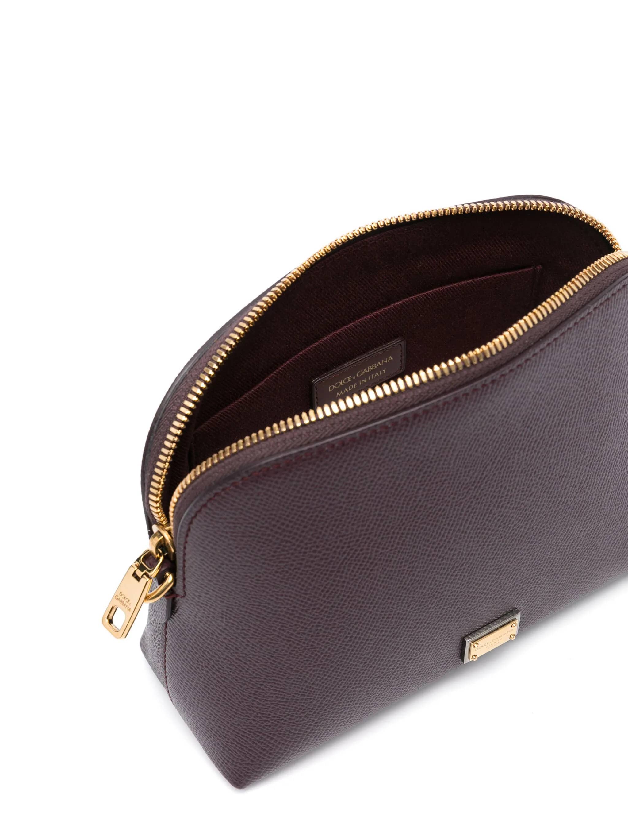 MINI BAG CROSS BODY
