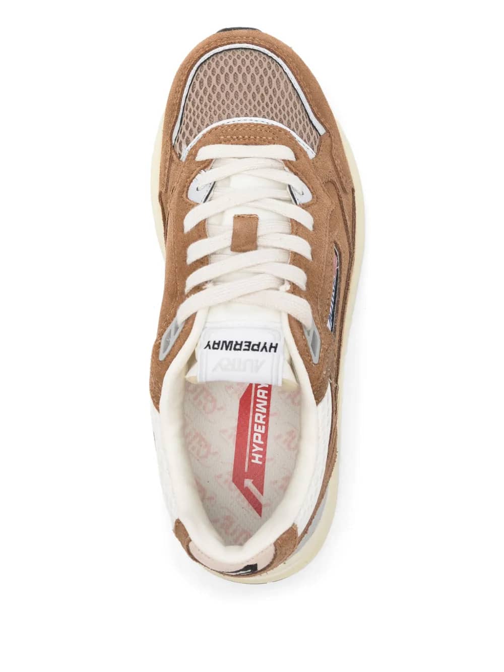 HYPERWAY