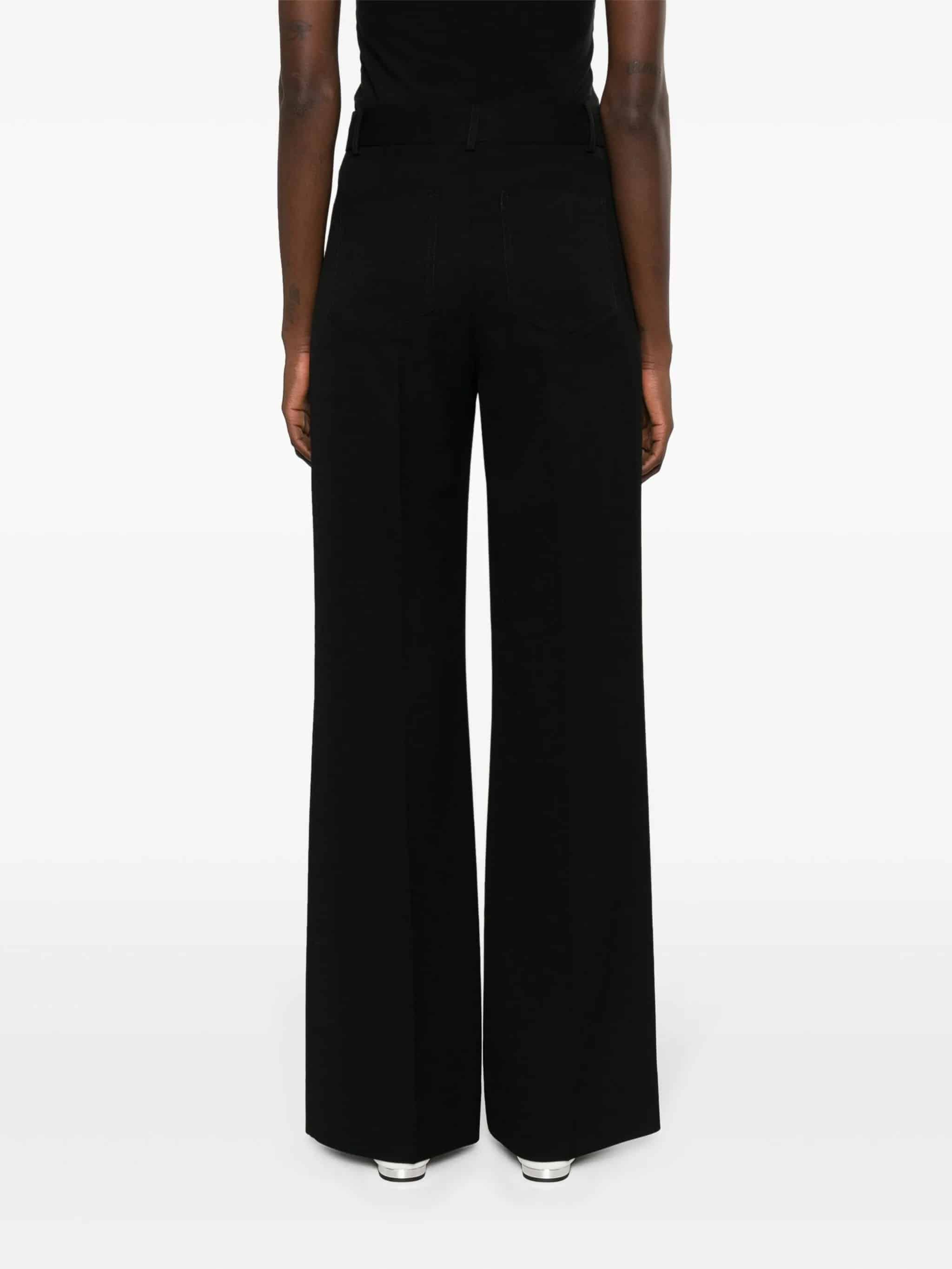 ALINA TROUSERS