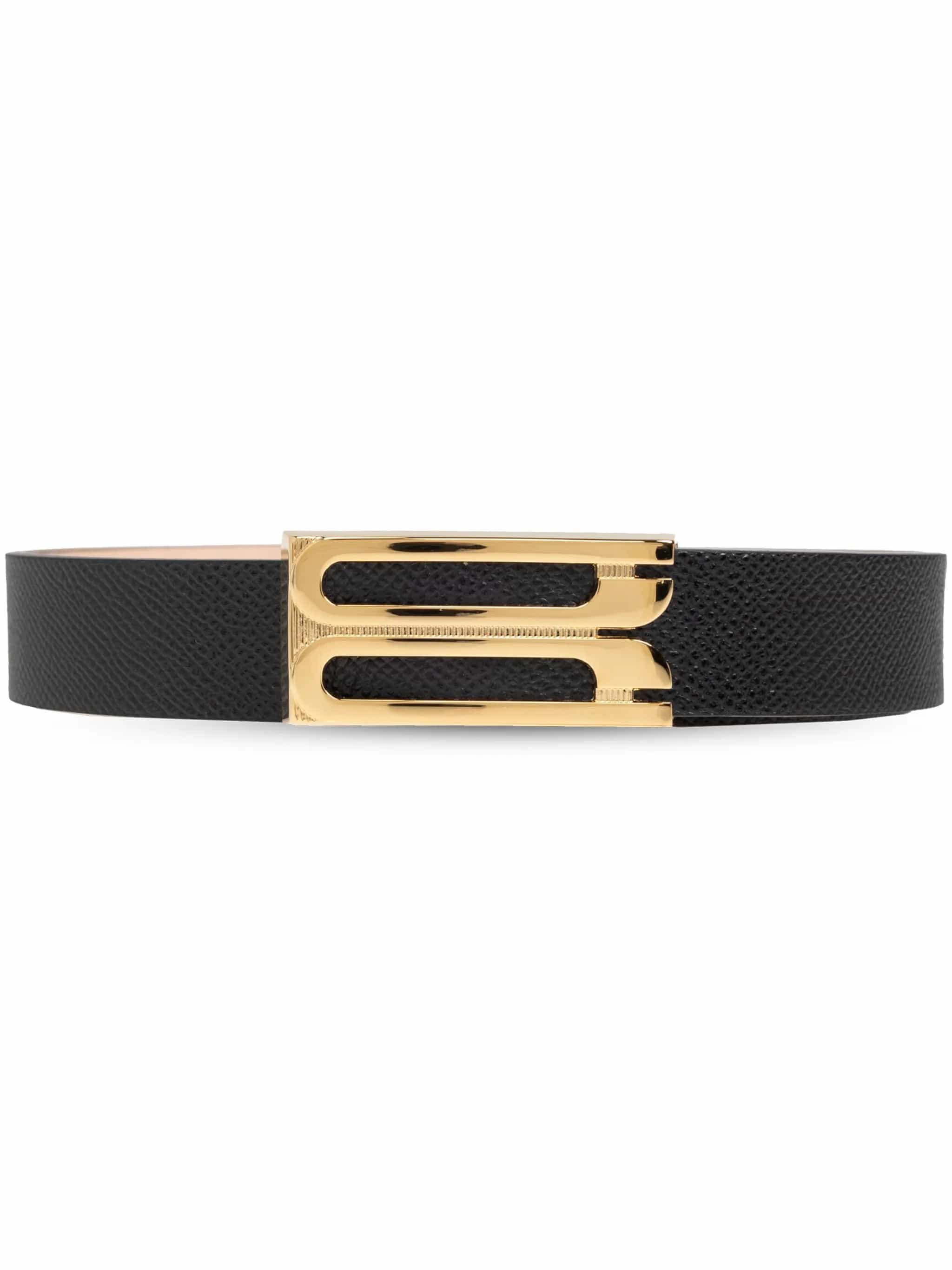 REGULAR FRAME BELT