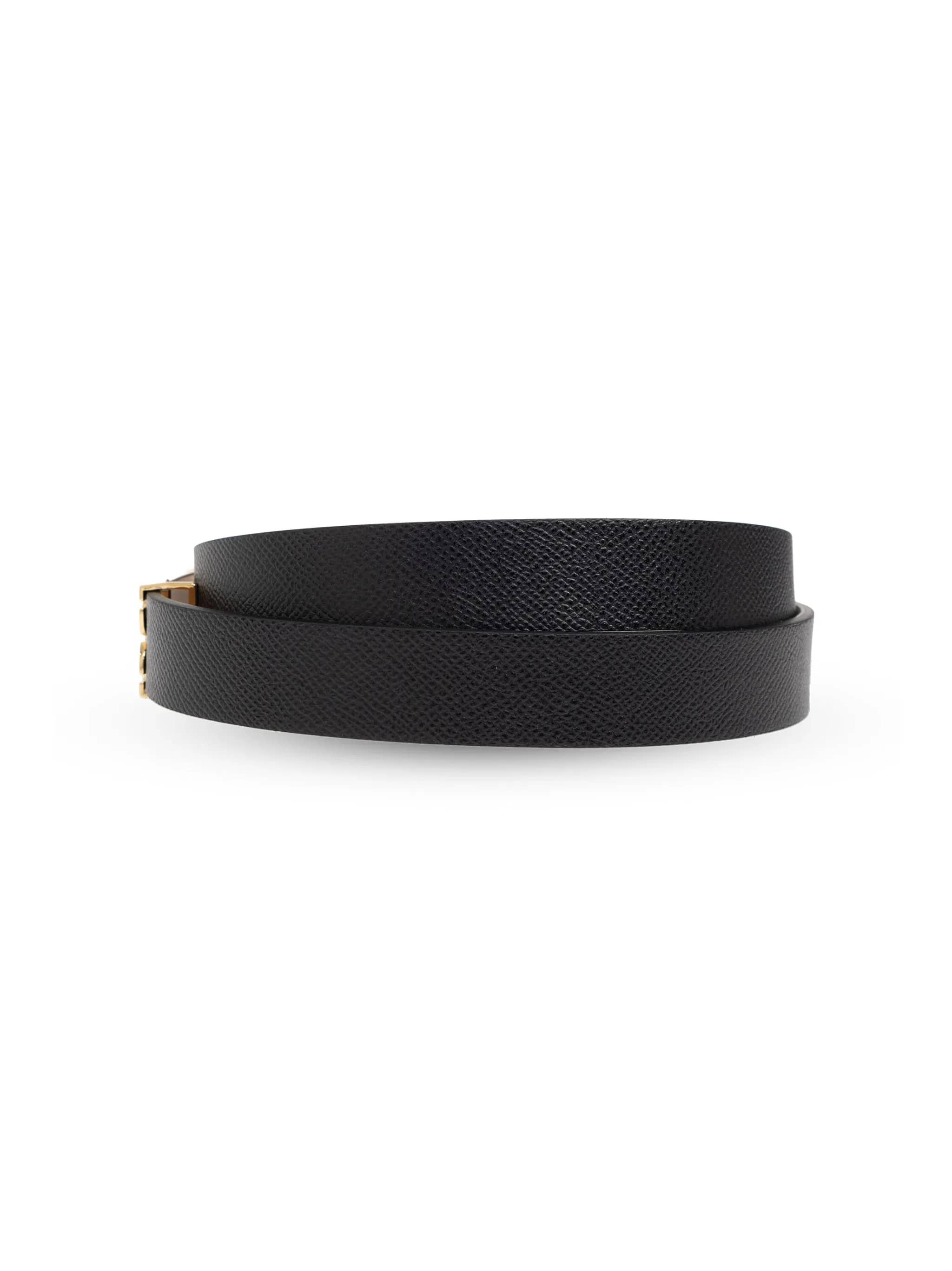 REGULAR FRAME BELT