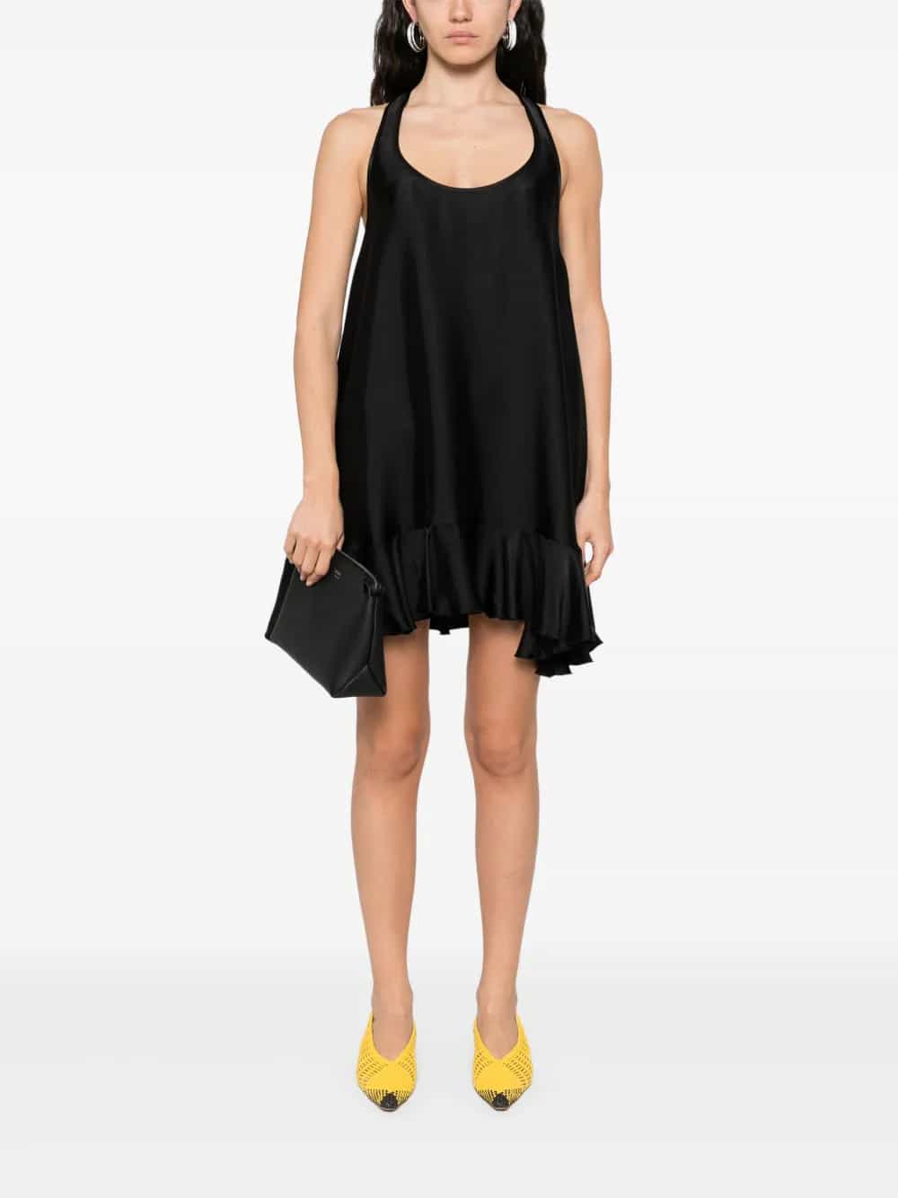 LILITH DRESS
