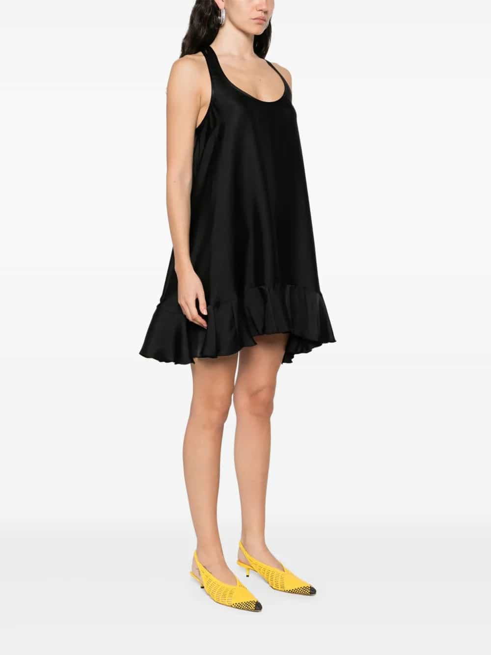 LILITH DRESS