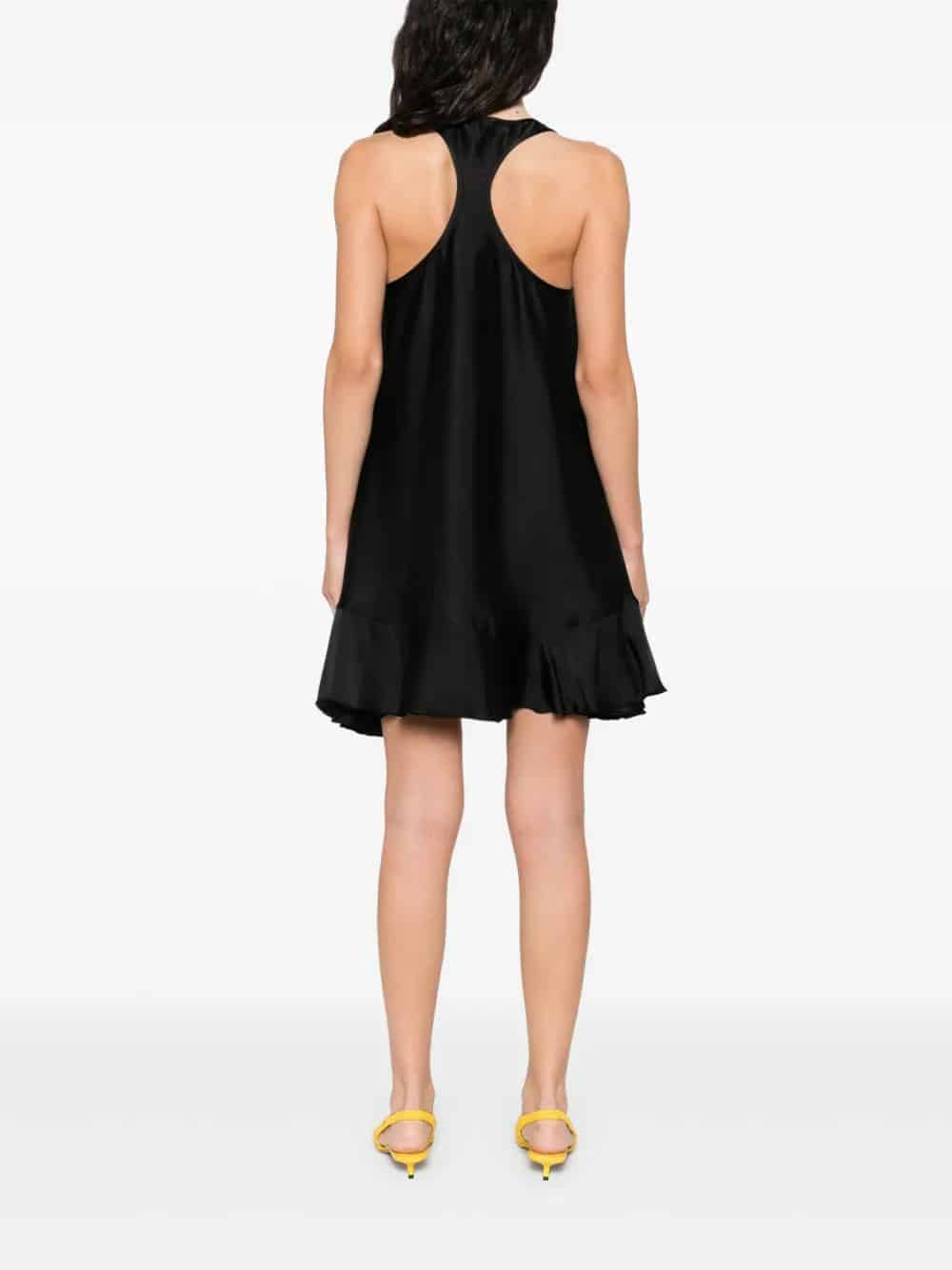 LILITH DRESS