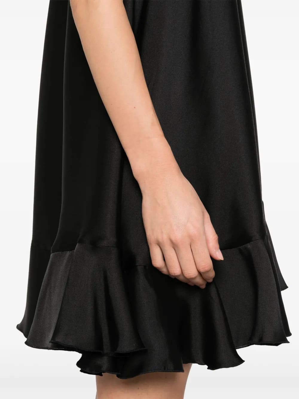 LILITH DRESS