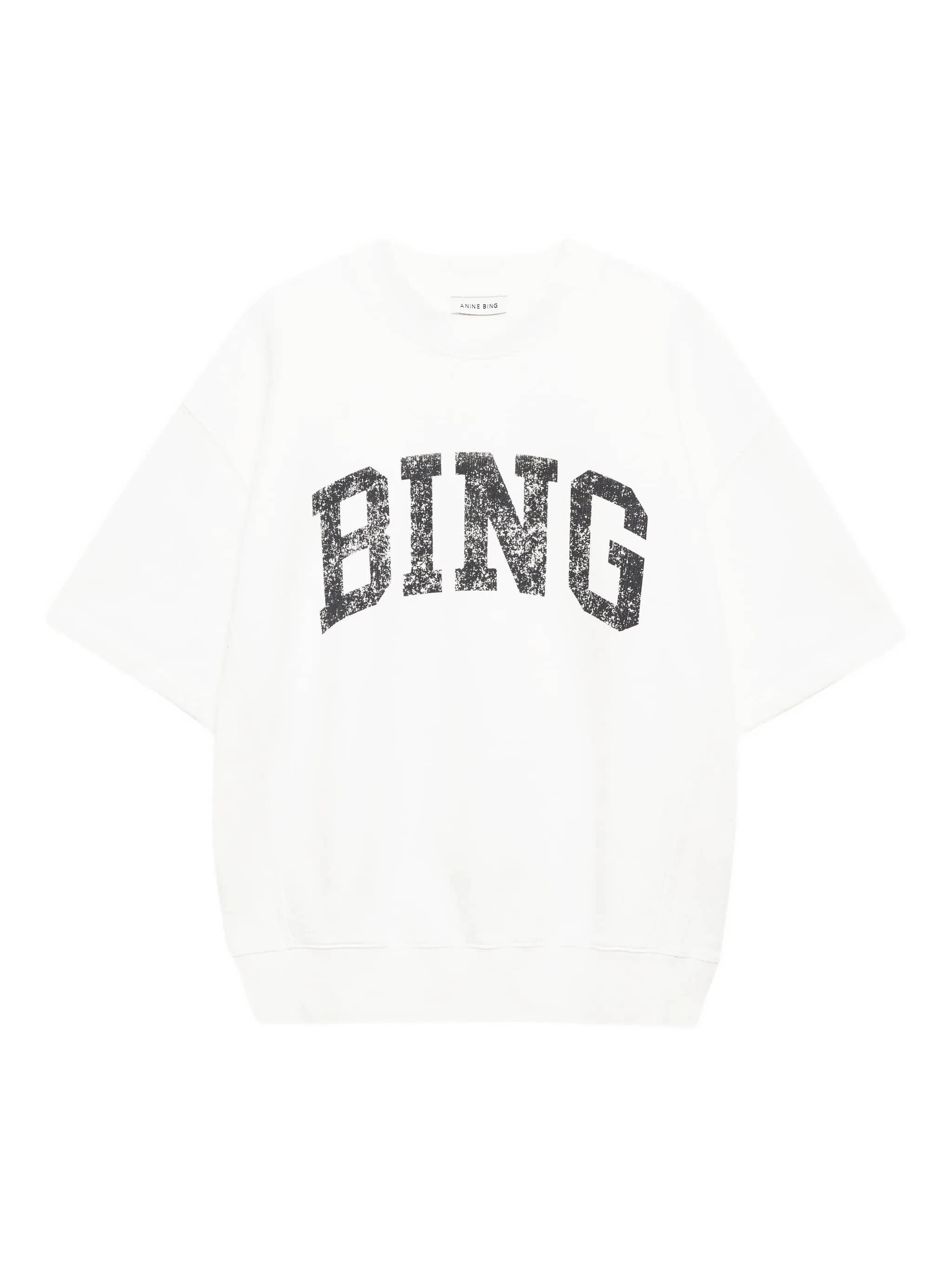 JAY SWEATSHIRT