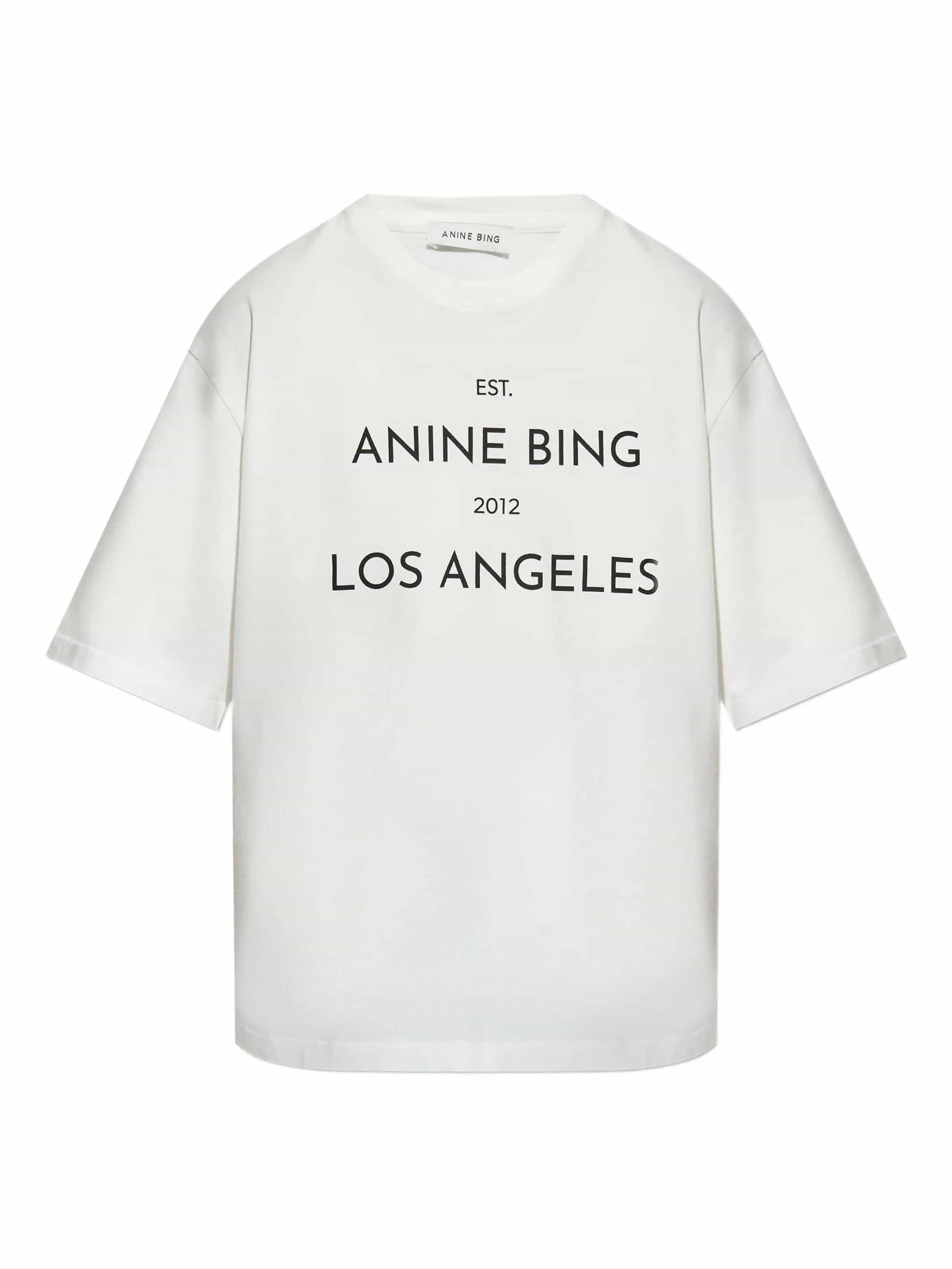 RUDY TEE