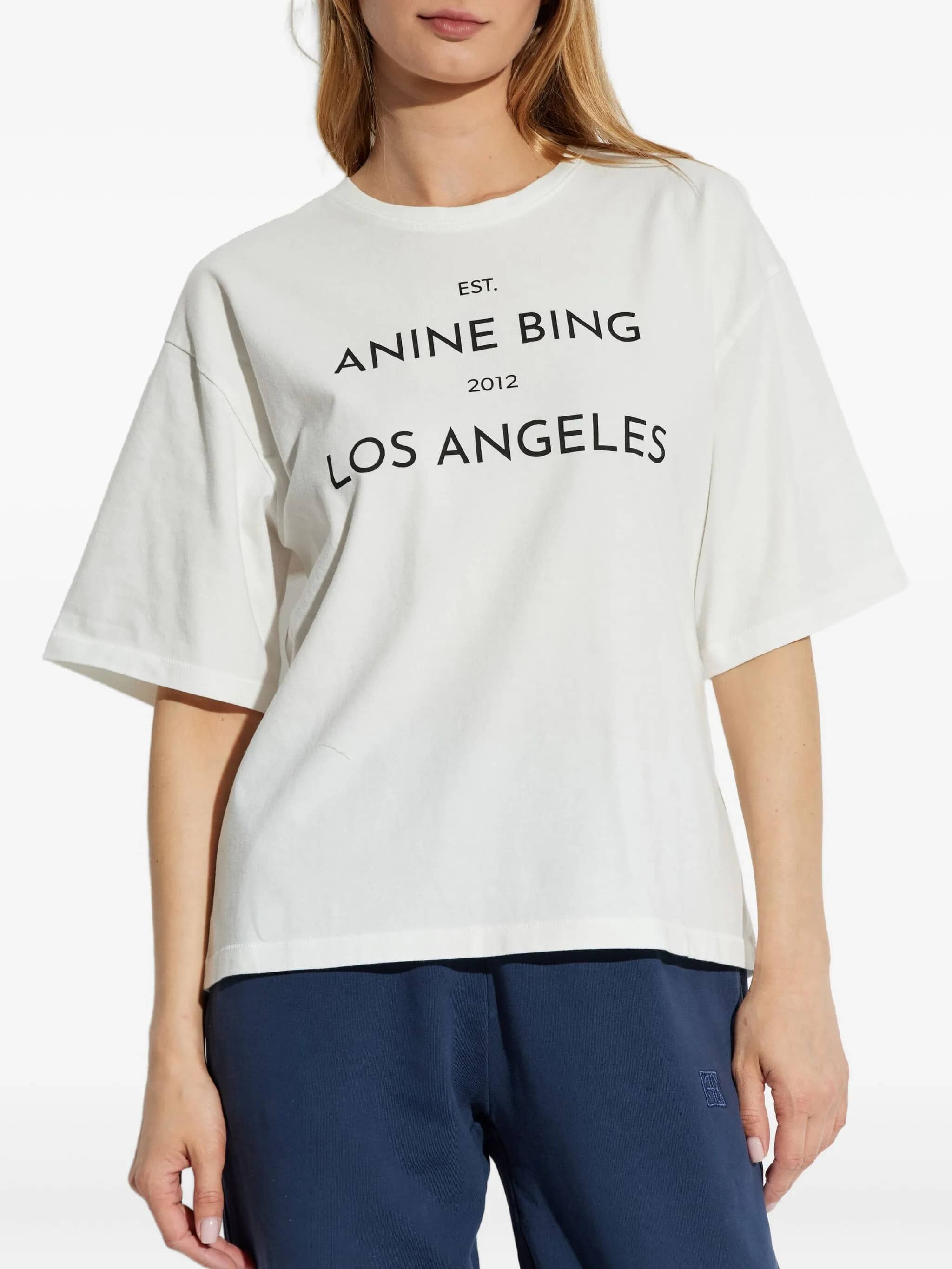 RUDY TEE