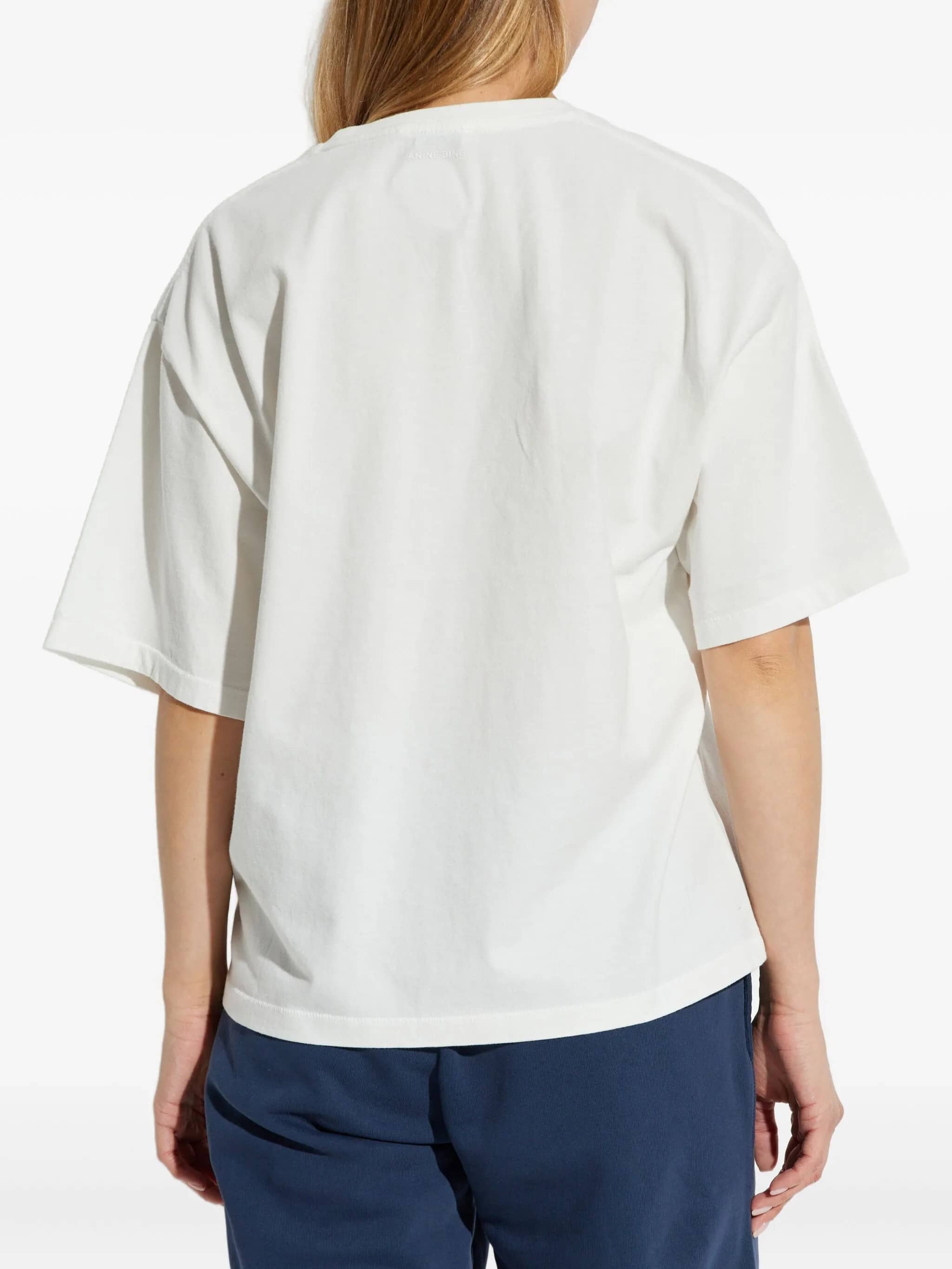 RUDY TEE