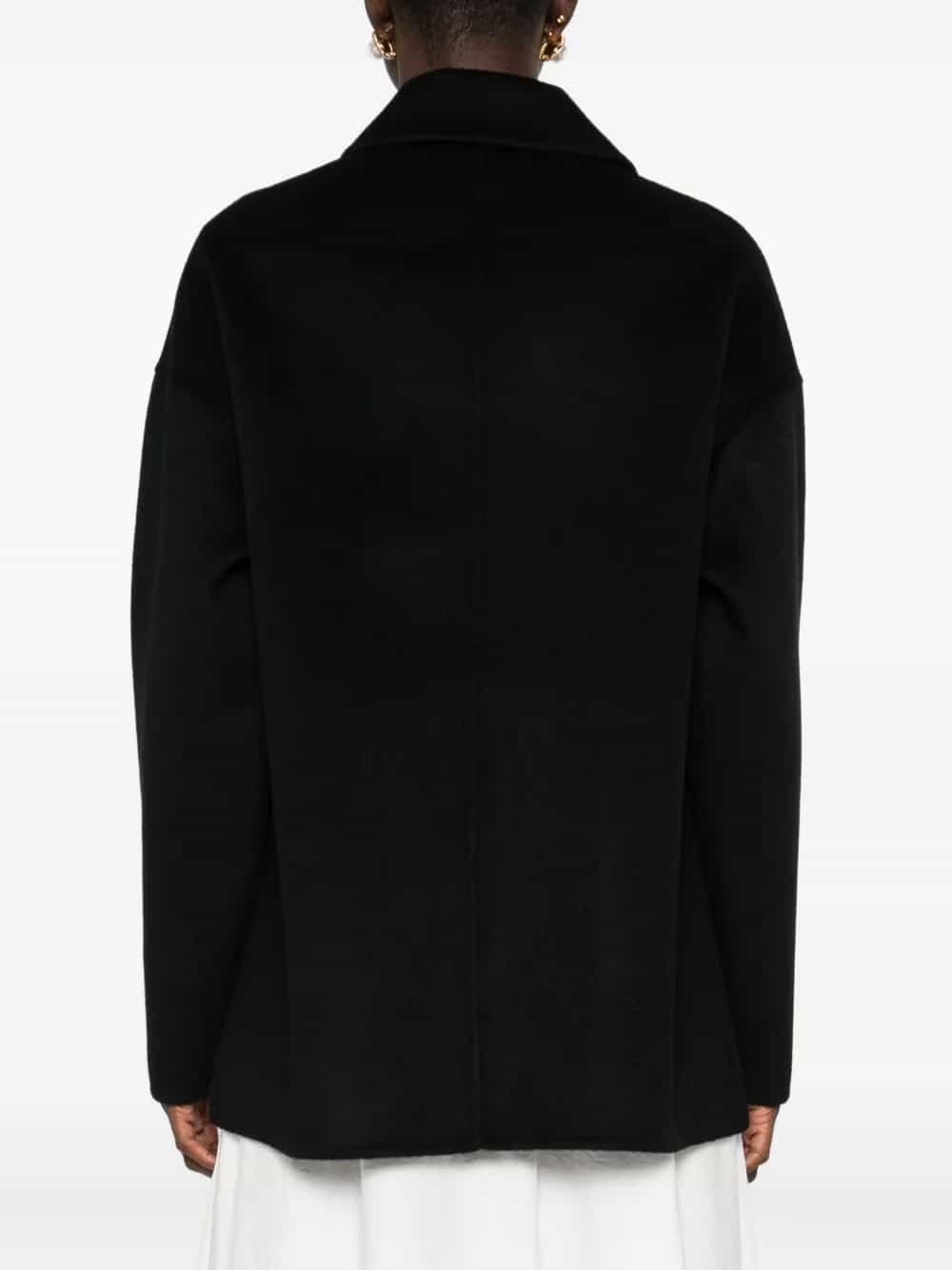 LUCA JACKET