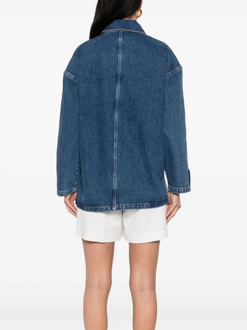 LUCA JACKET