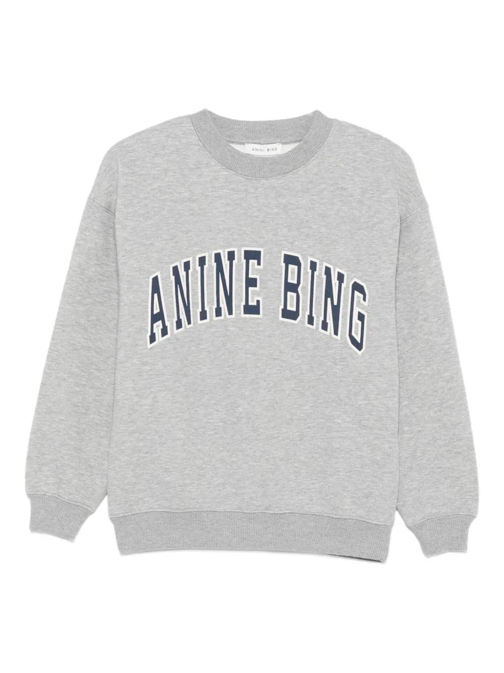 SPENCER SWEATSHIRT