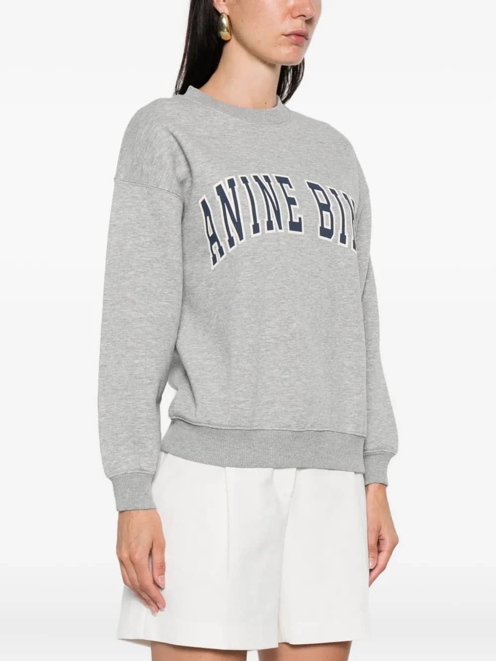 SPENCER SWEATSHIRT