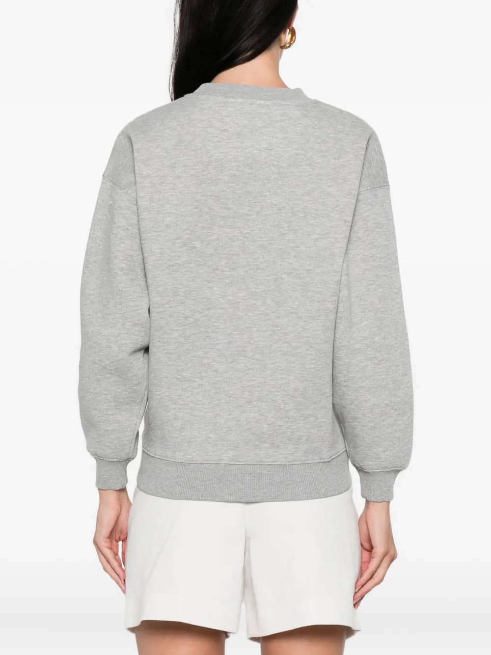 SPENCER SWEATSHIRT