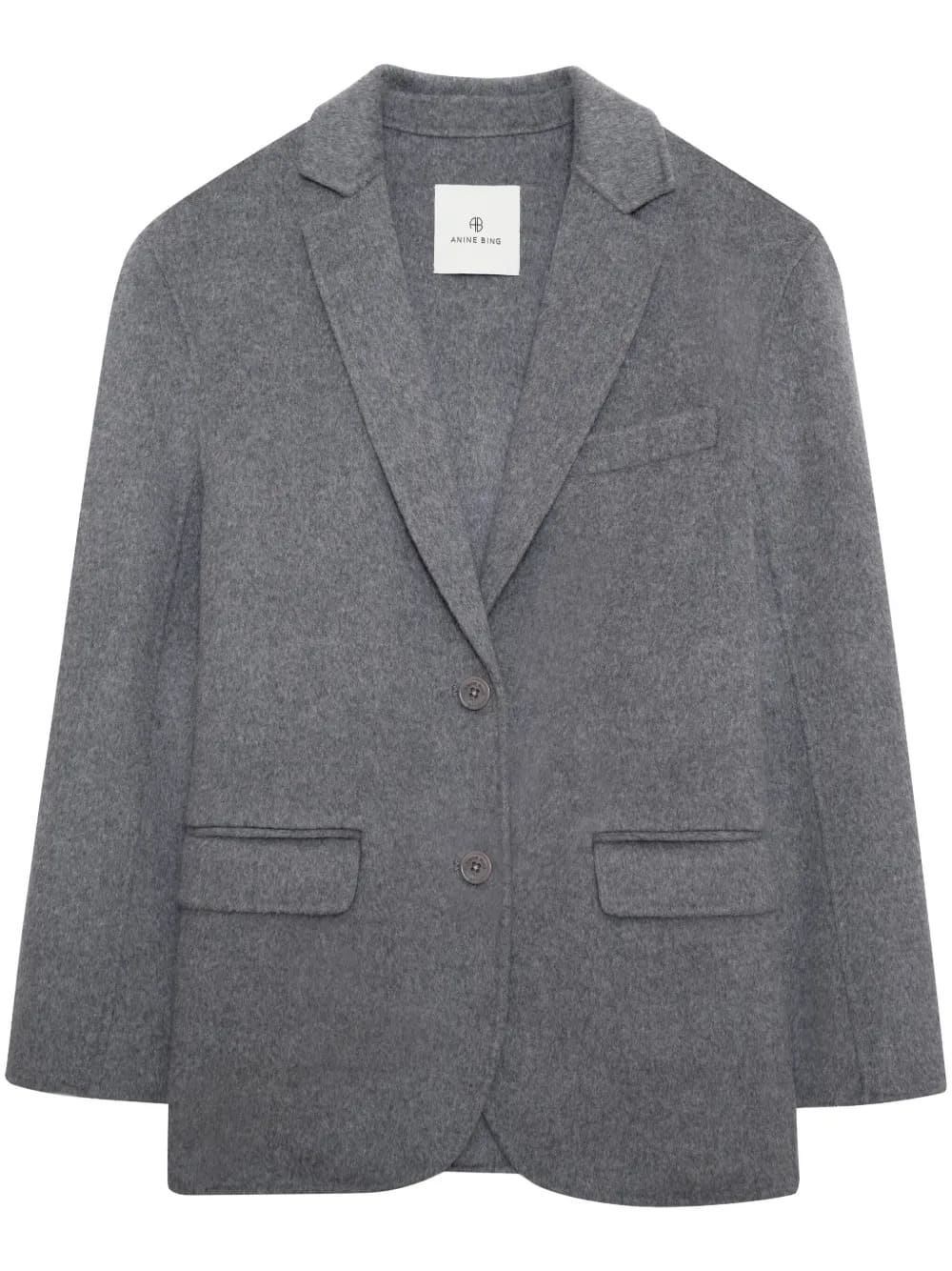 QUINN BLAZER