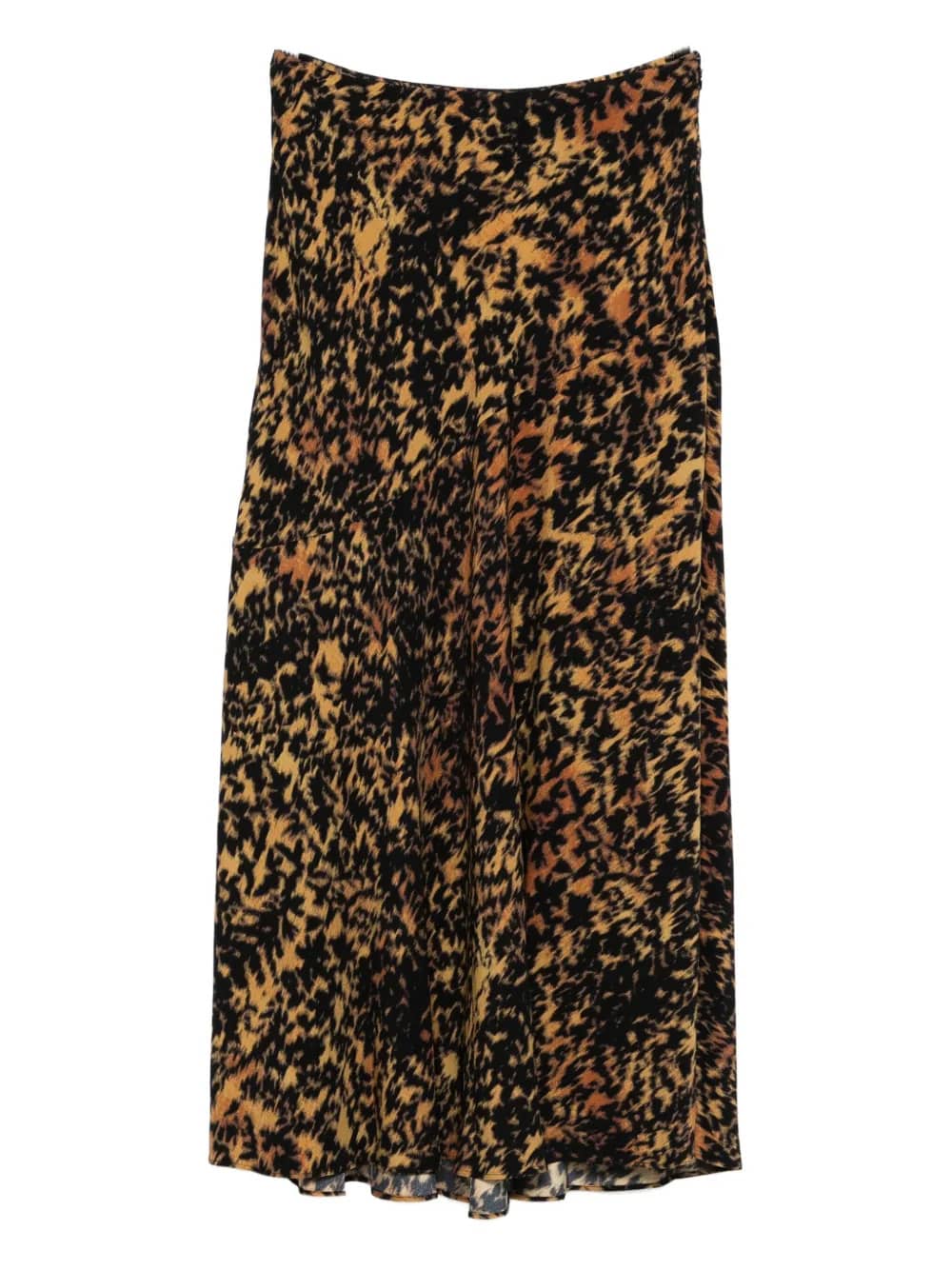 CHESCAKIGH SKIRT