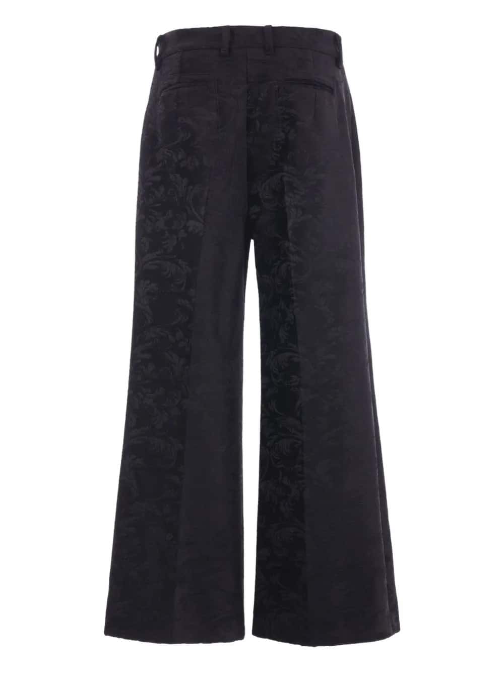 PANTALONI DEVORE