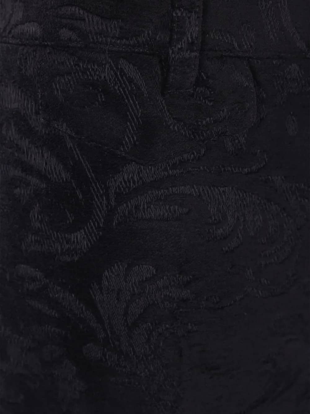 PANTALONI DEVORE