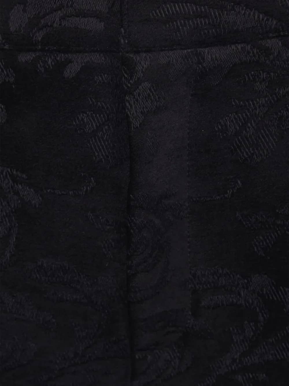 PANTALONI DEVORE