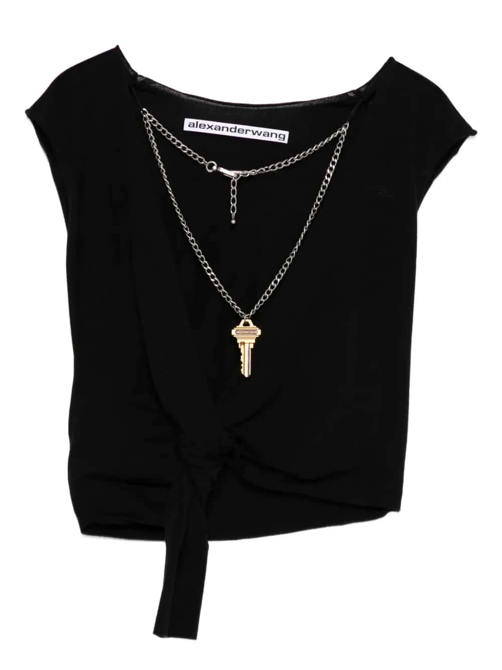 TOP SMANICATO V