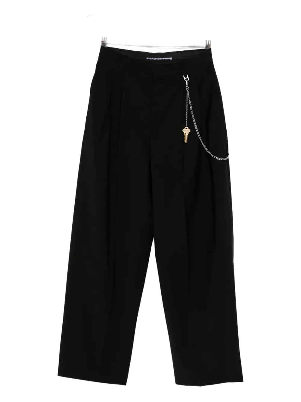 PANTALONI