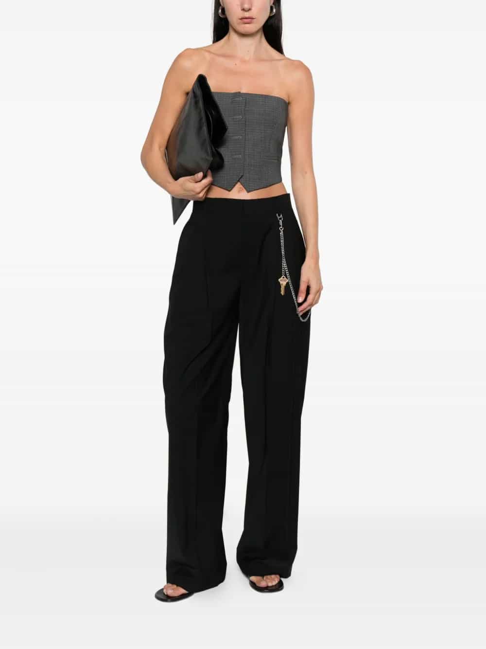 PANTALONI