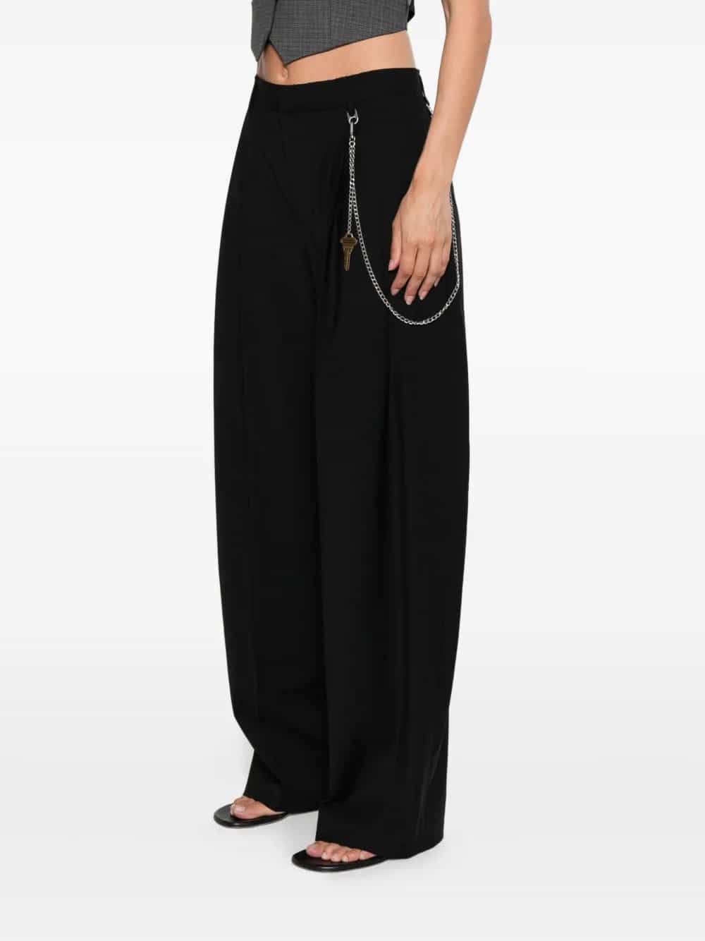 PANTALONI