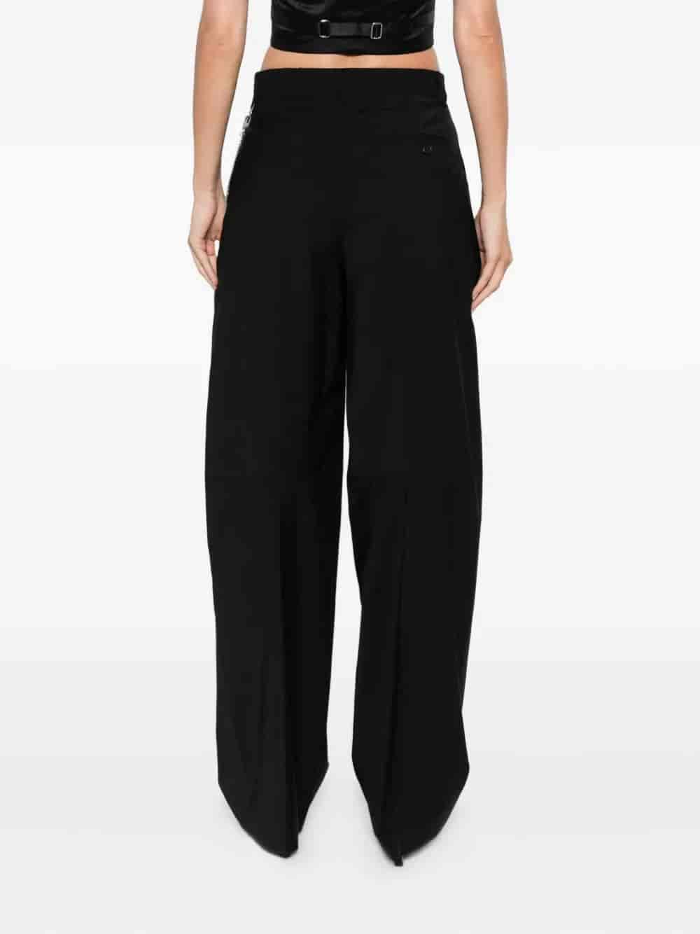 PANTALONI