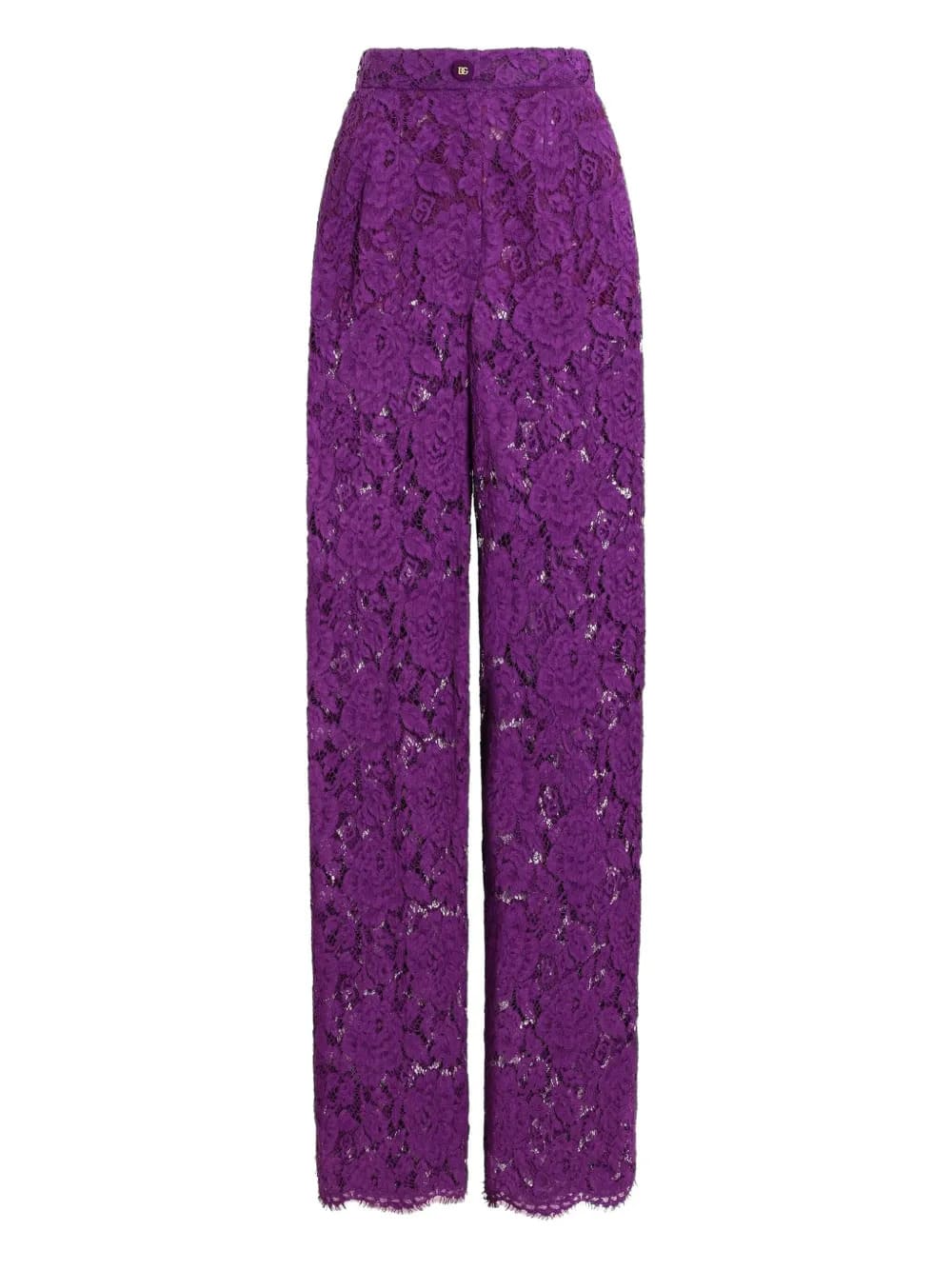 PANTALONI