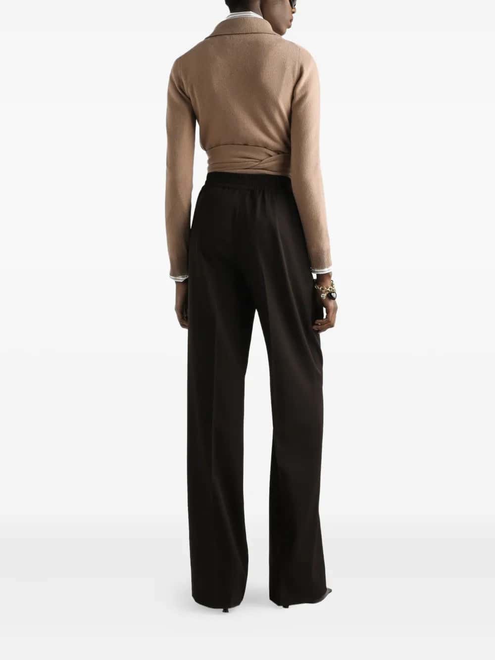 PANTALONI