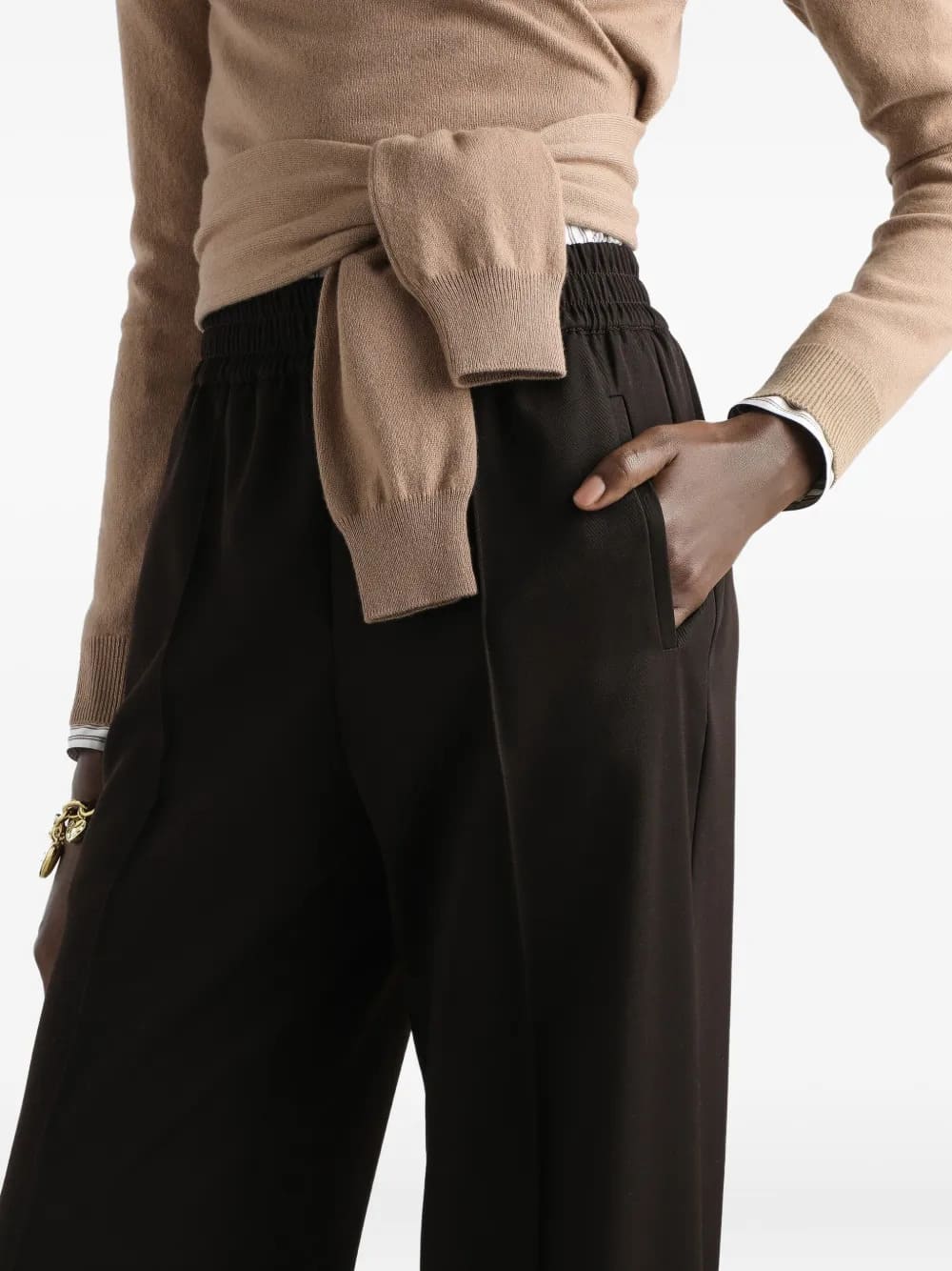 PANTALONI