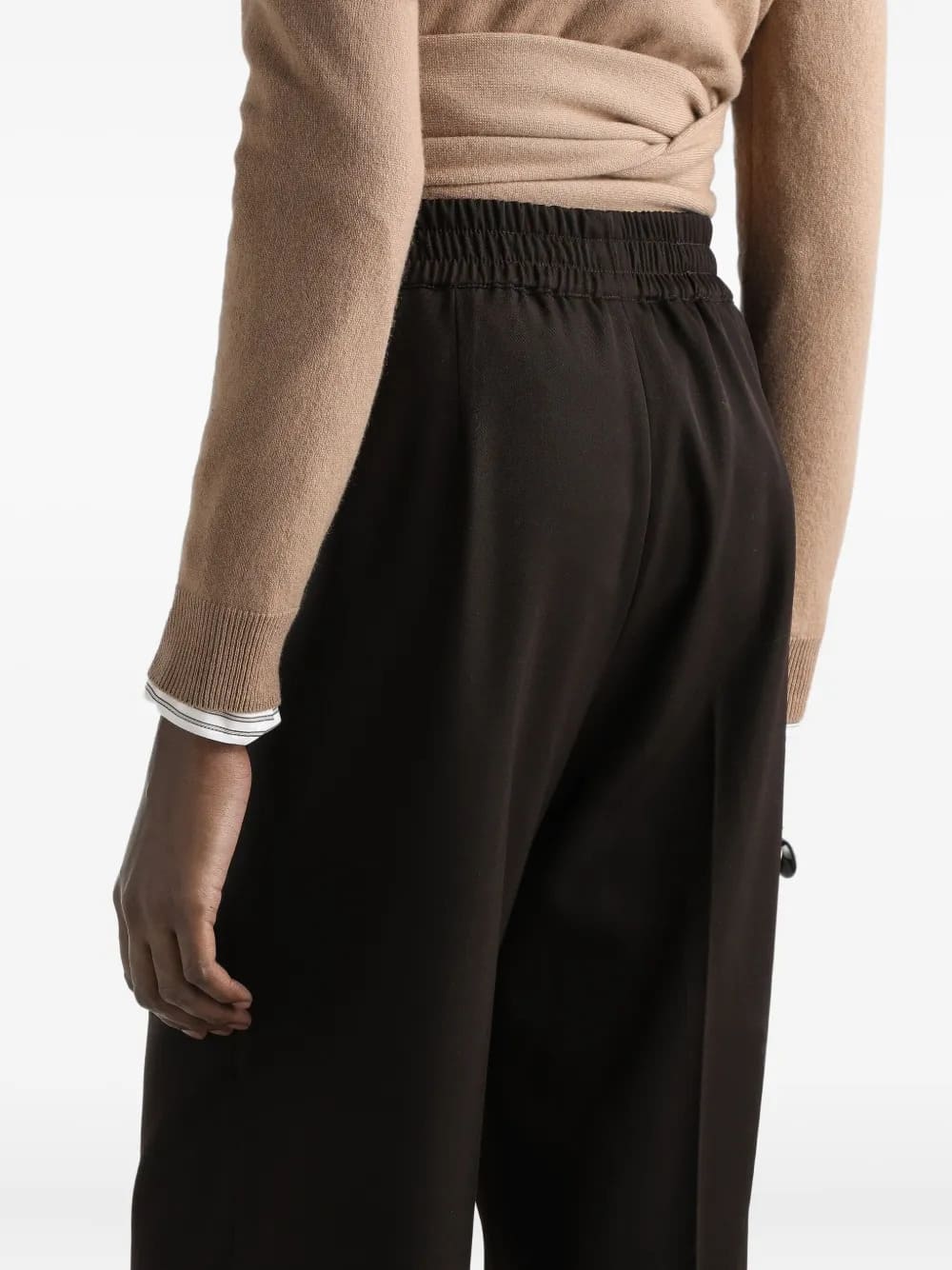 PANTALONI