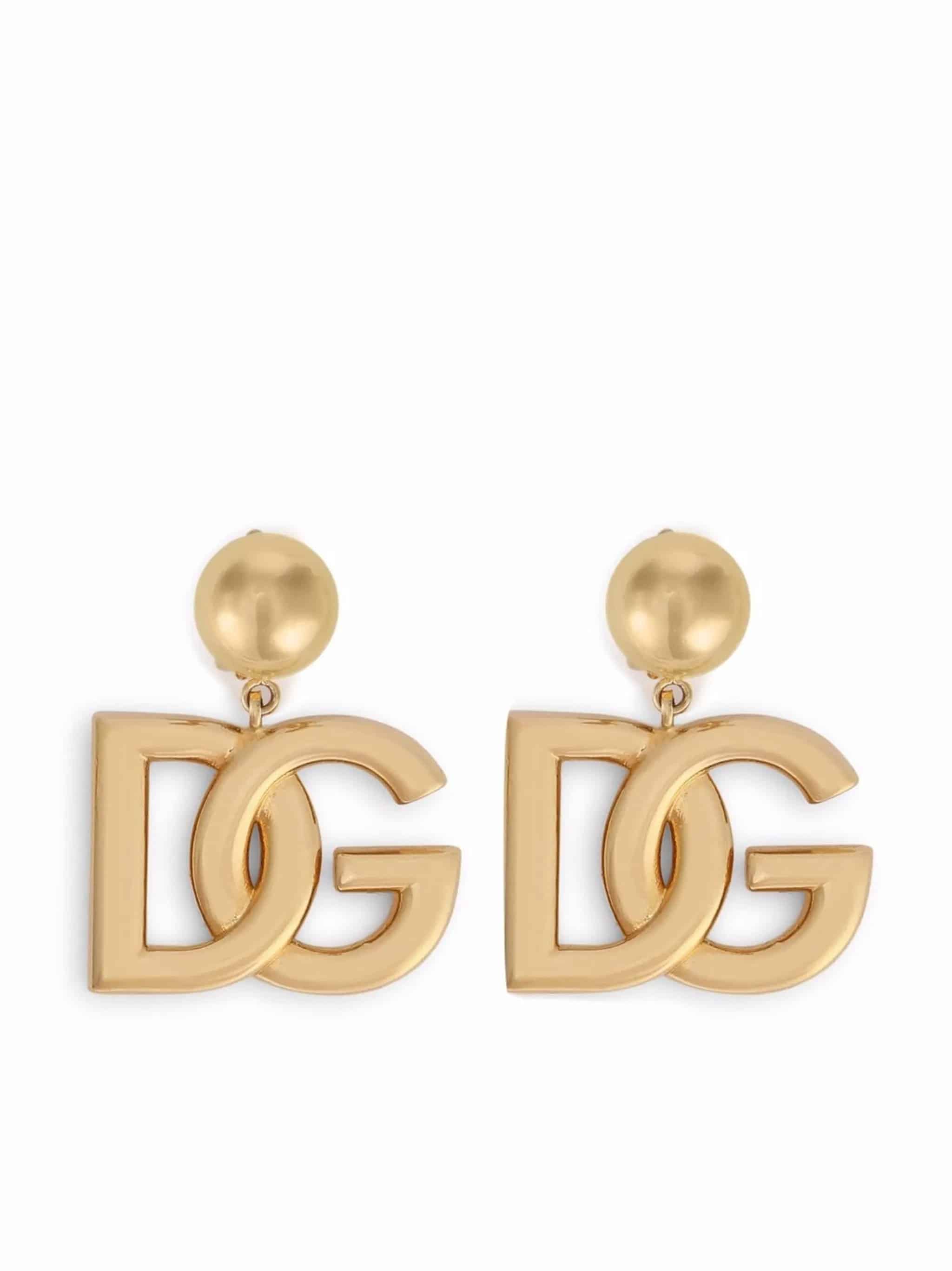 ORECCHINI CLIPS POP DG