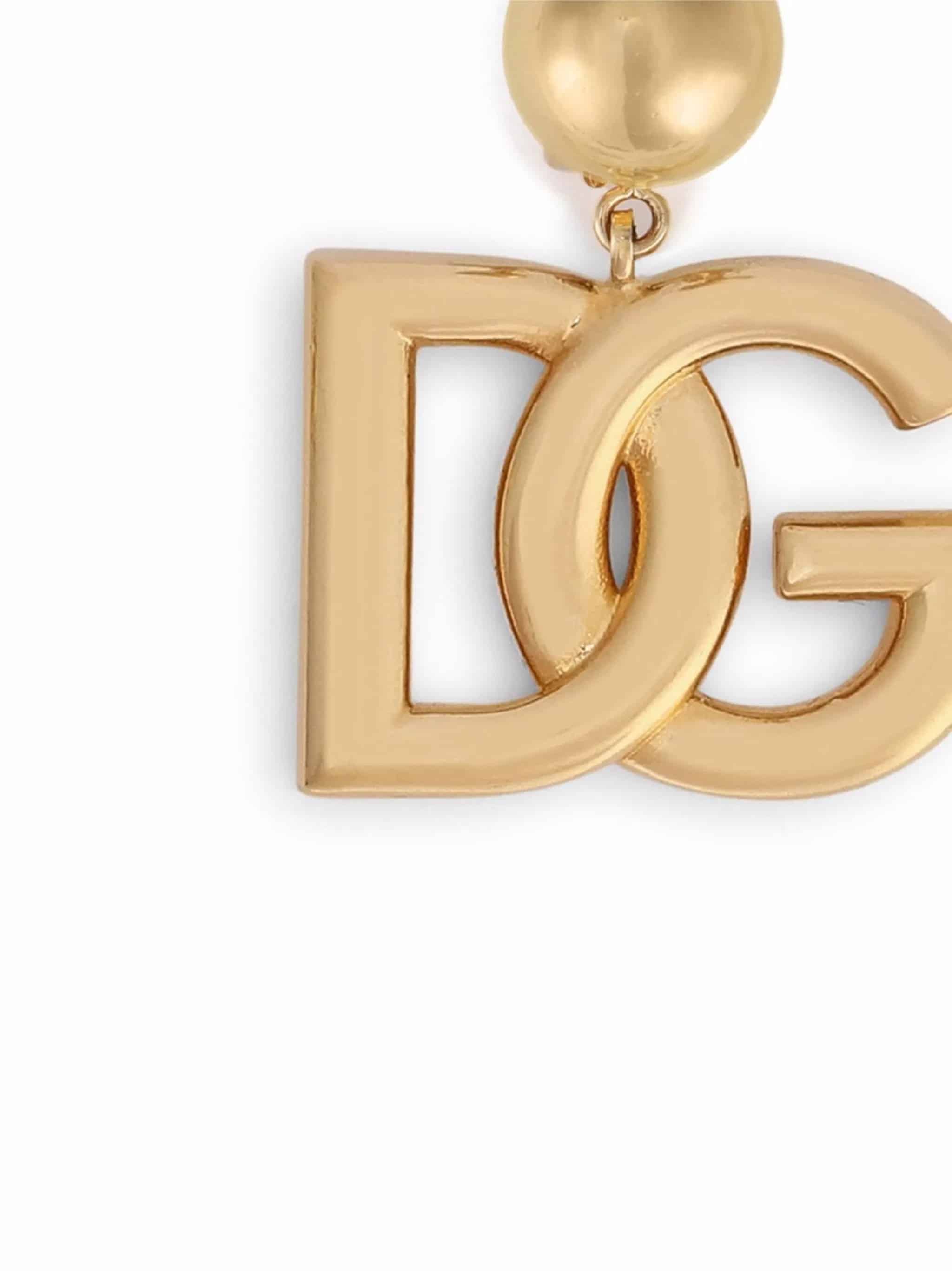 ORECCHINI CLIPS POP DG