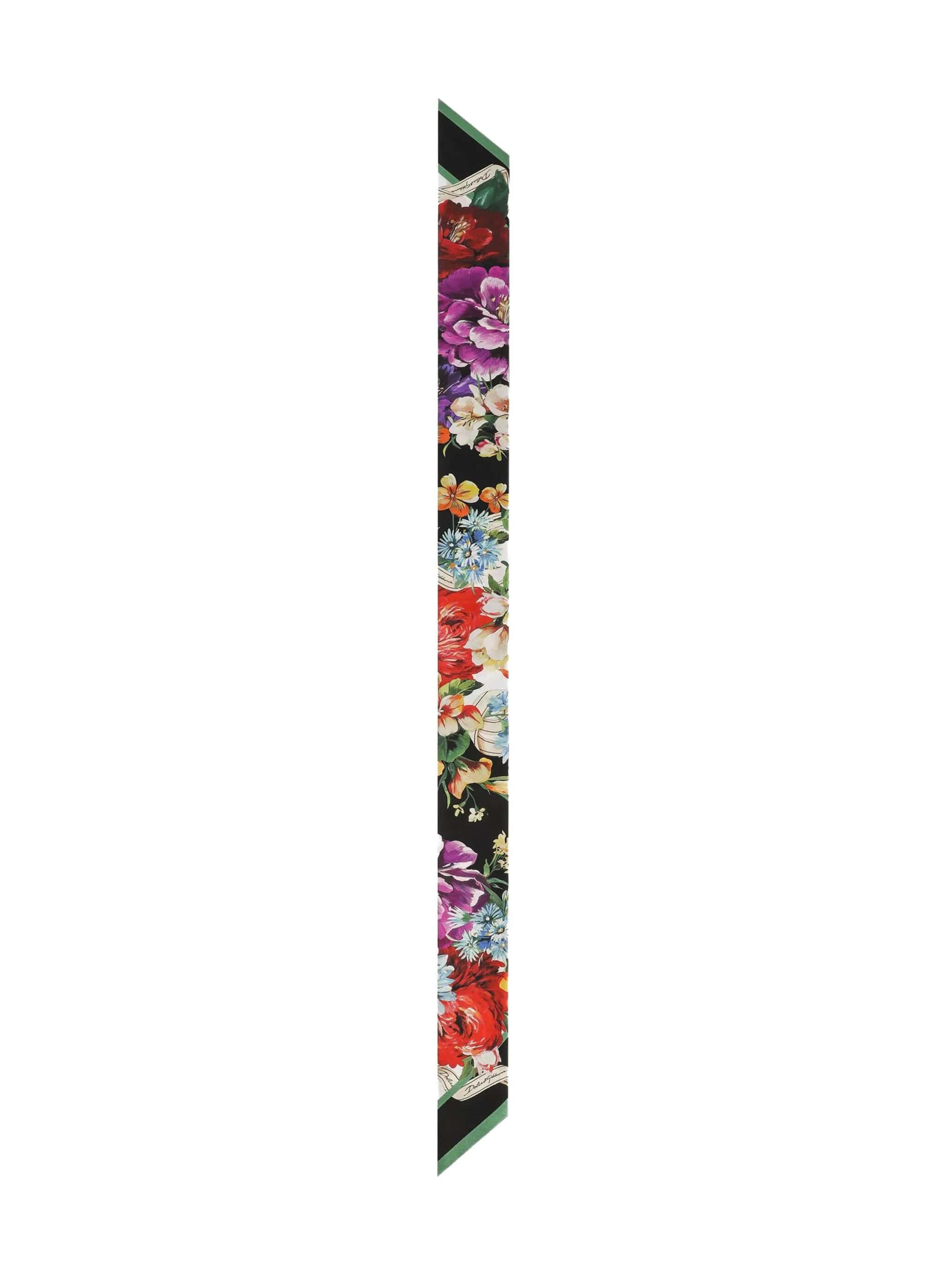 BANDEAU 6X100 ST FIORI