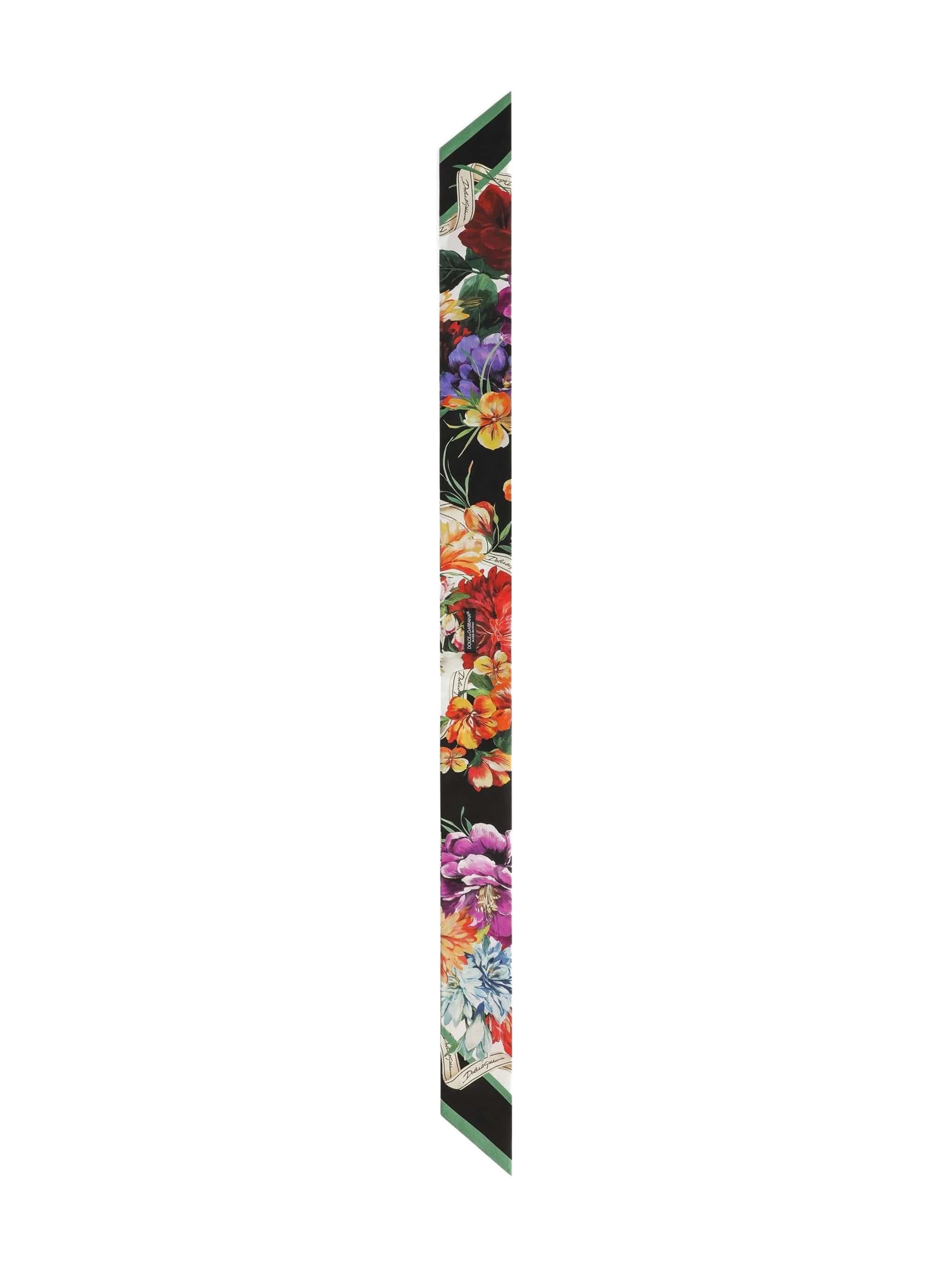 BANDEAU 6X100 ST FIORI