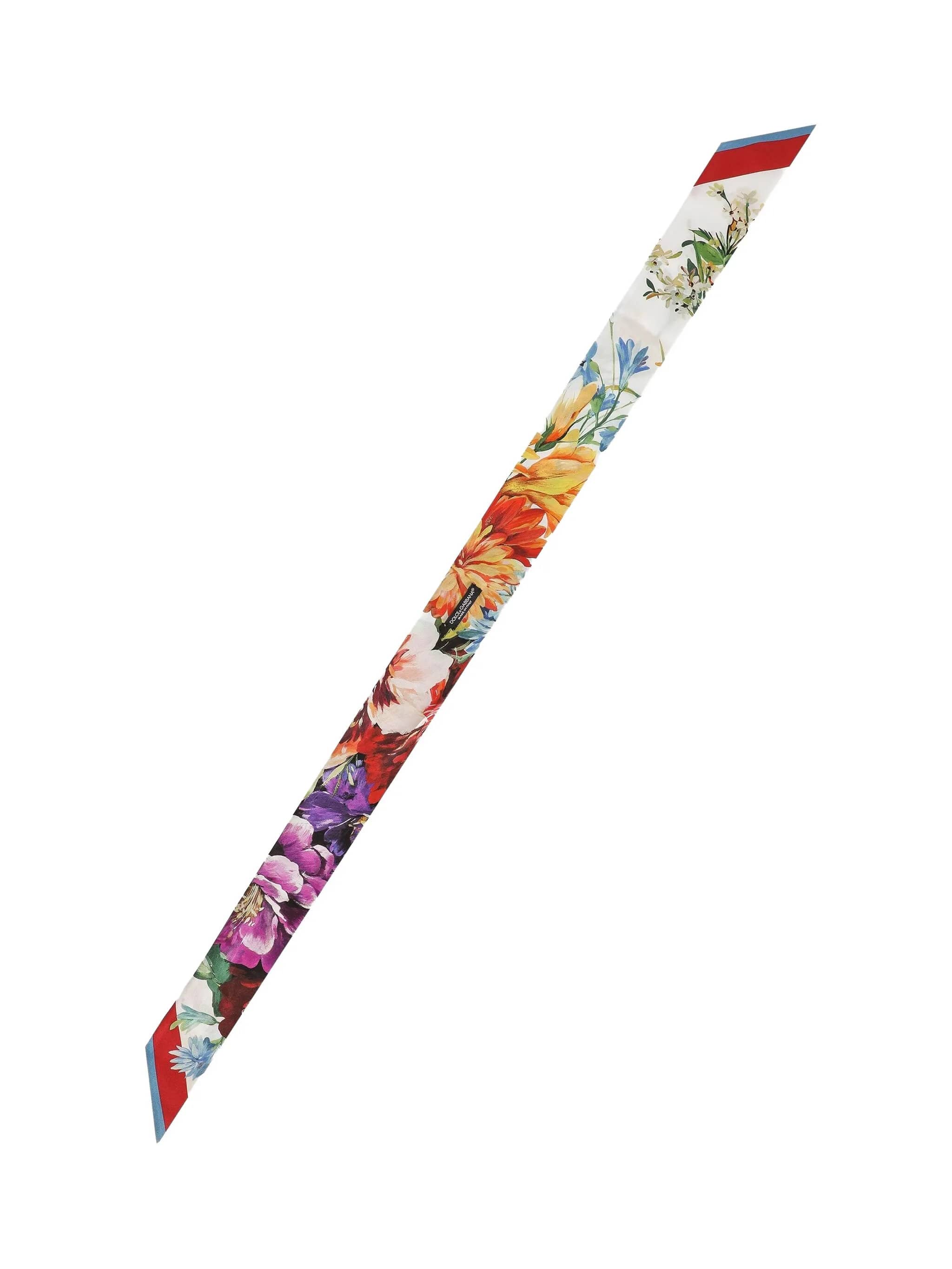 BANDEAU 6X100 ST FIORI