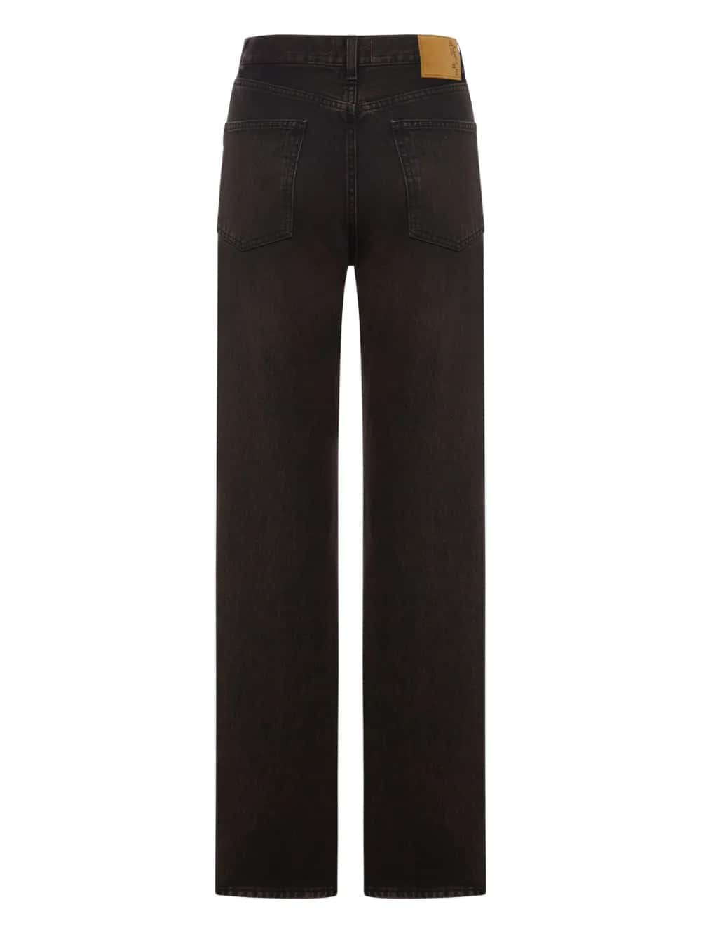 JEANS KOREA