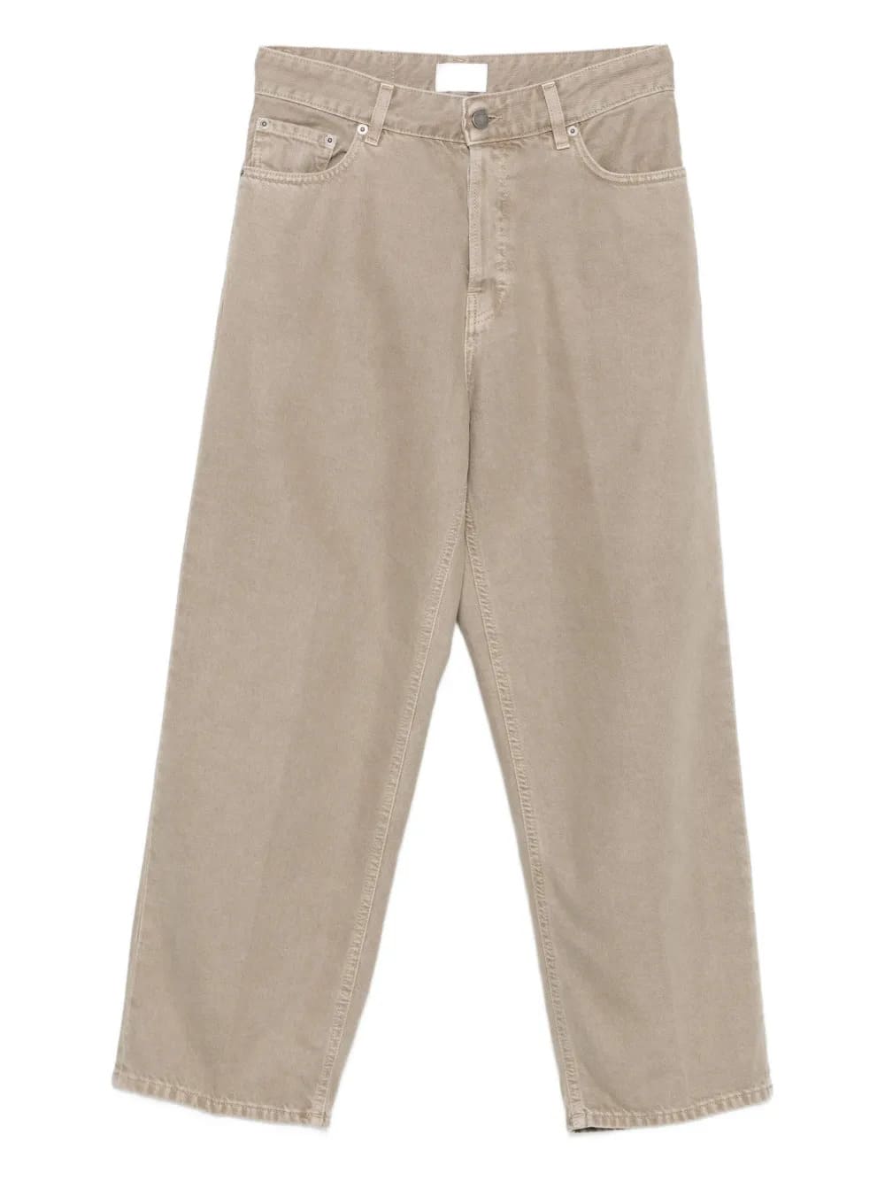 JEANS BETTY