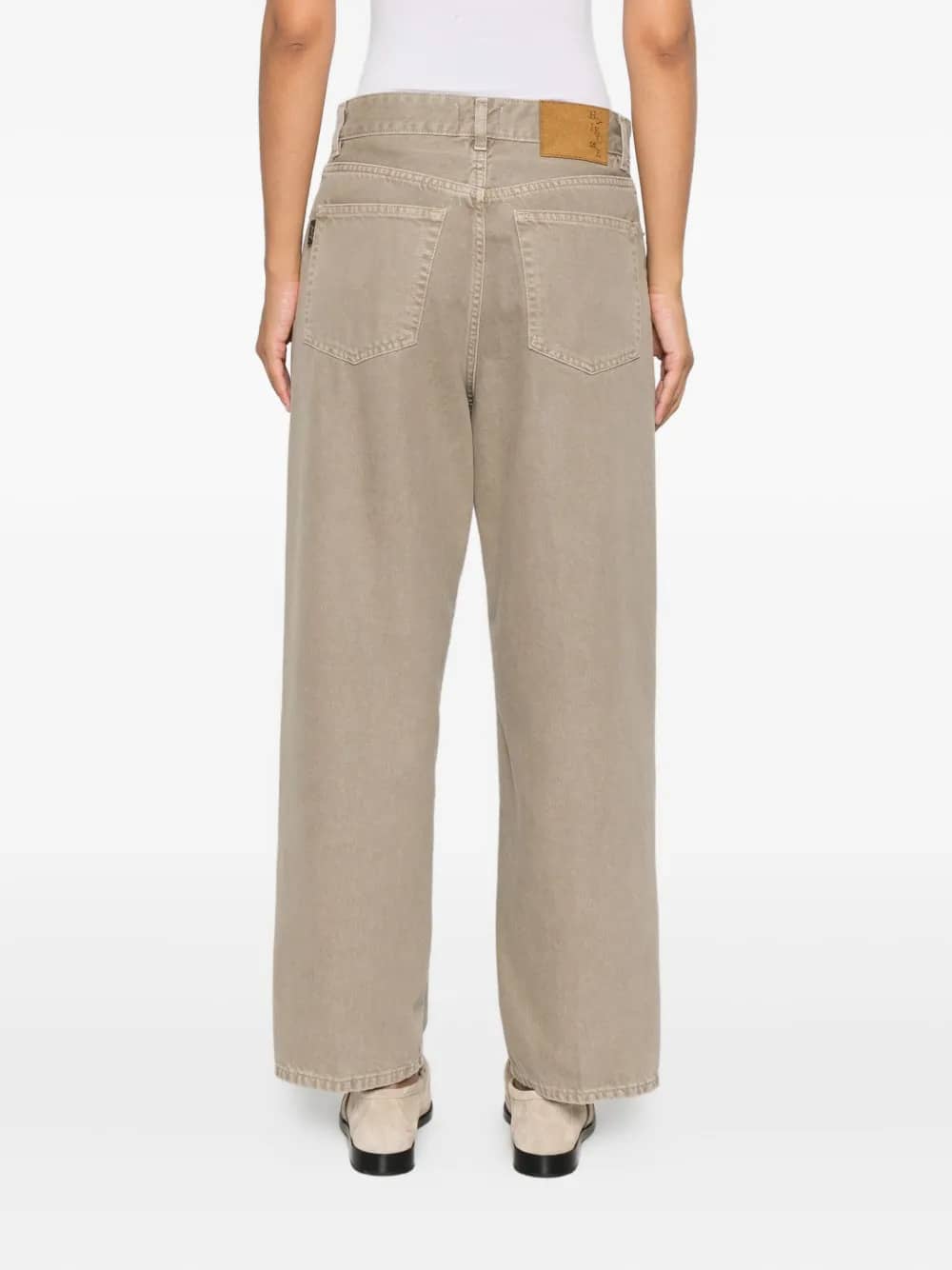 JEANS BETTY