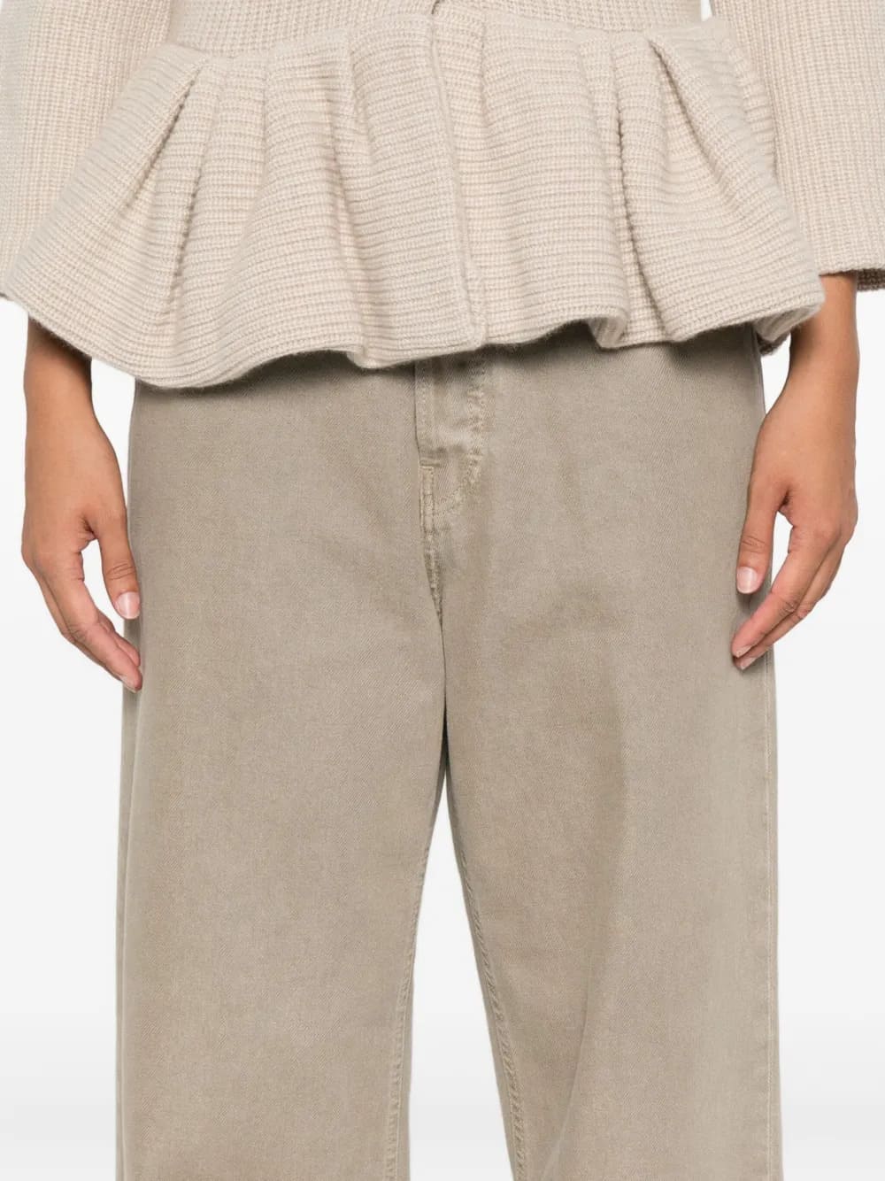 JEANS BETTY
