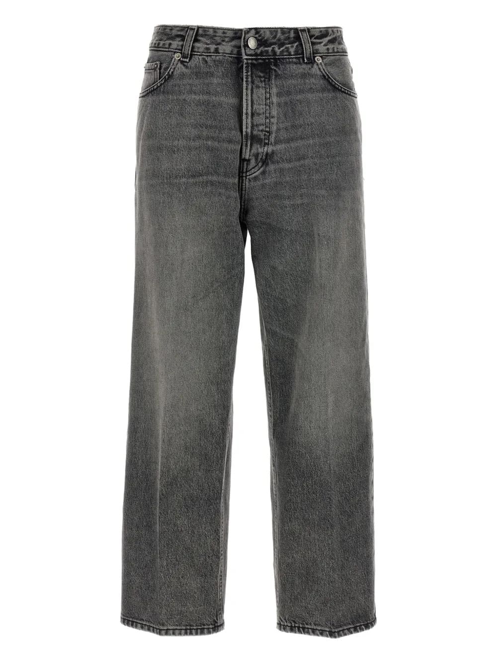 JEANS BETTY