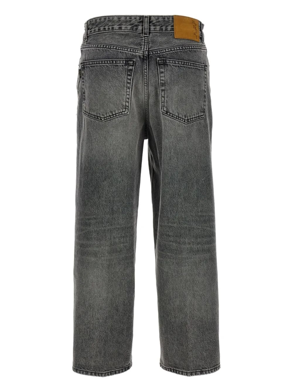 JEANS BETTY