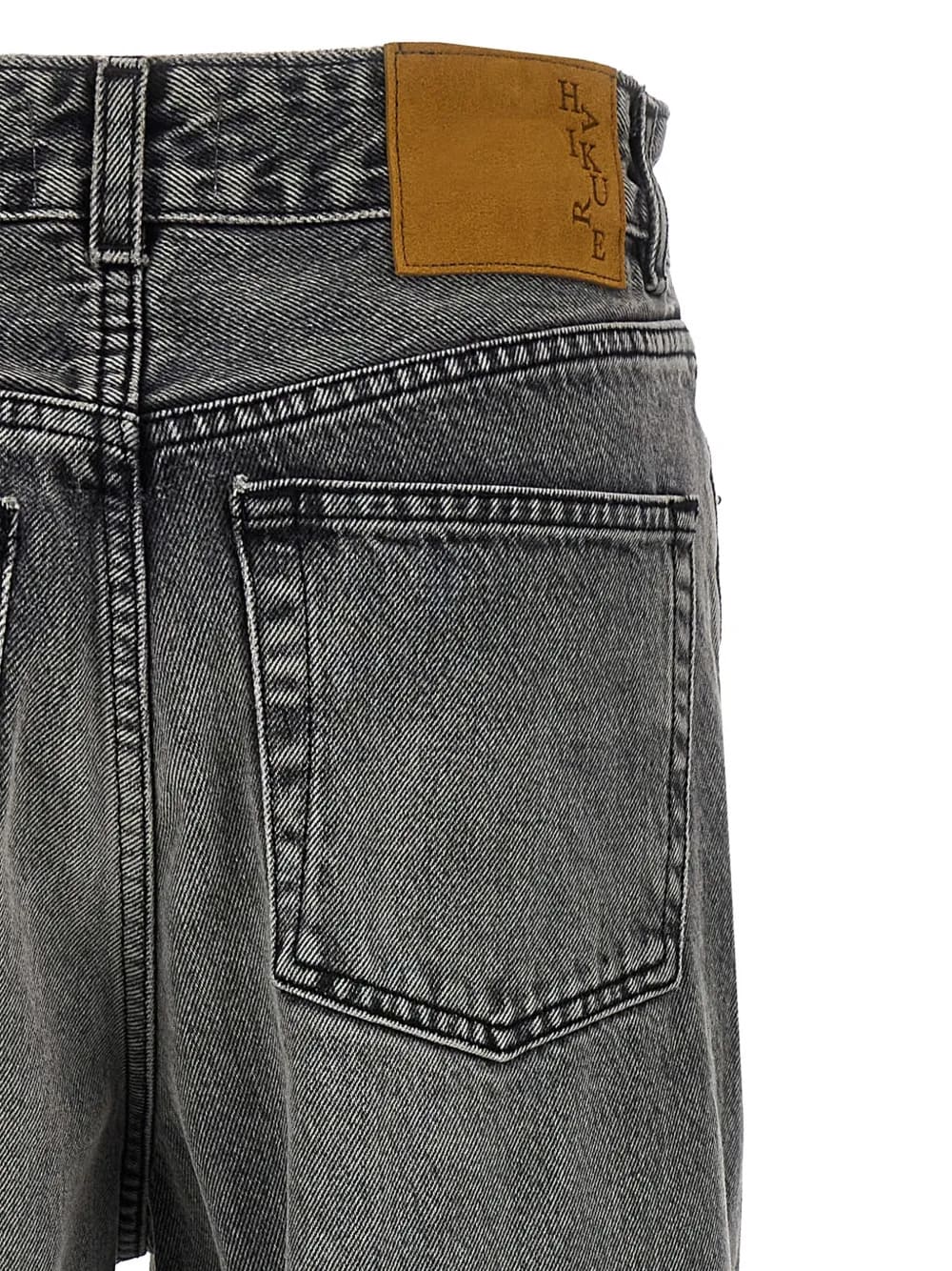 JEANS BETTY
