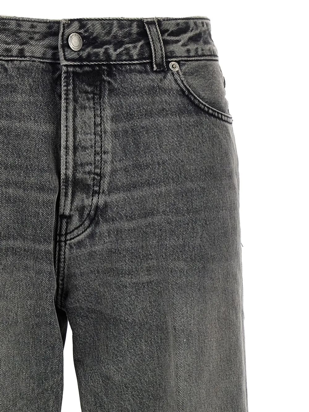 JEANS BETTY