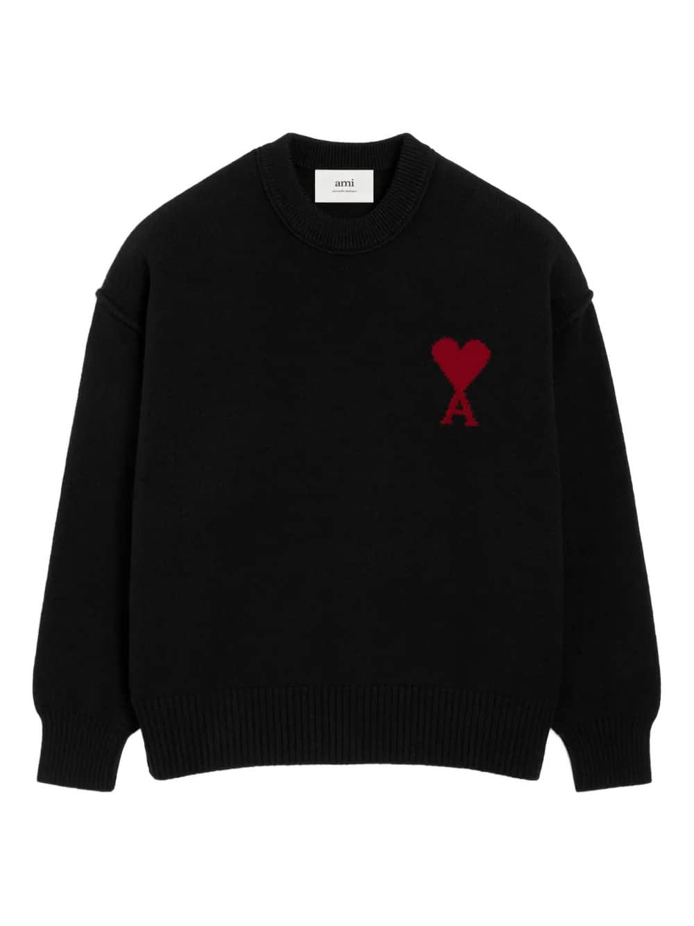 MAGLIA GIROCOLLO